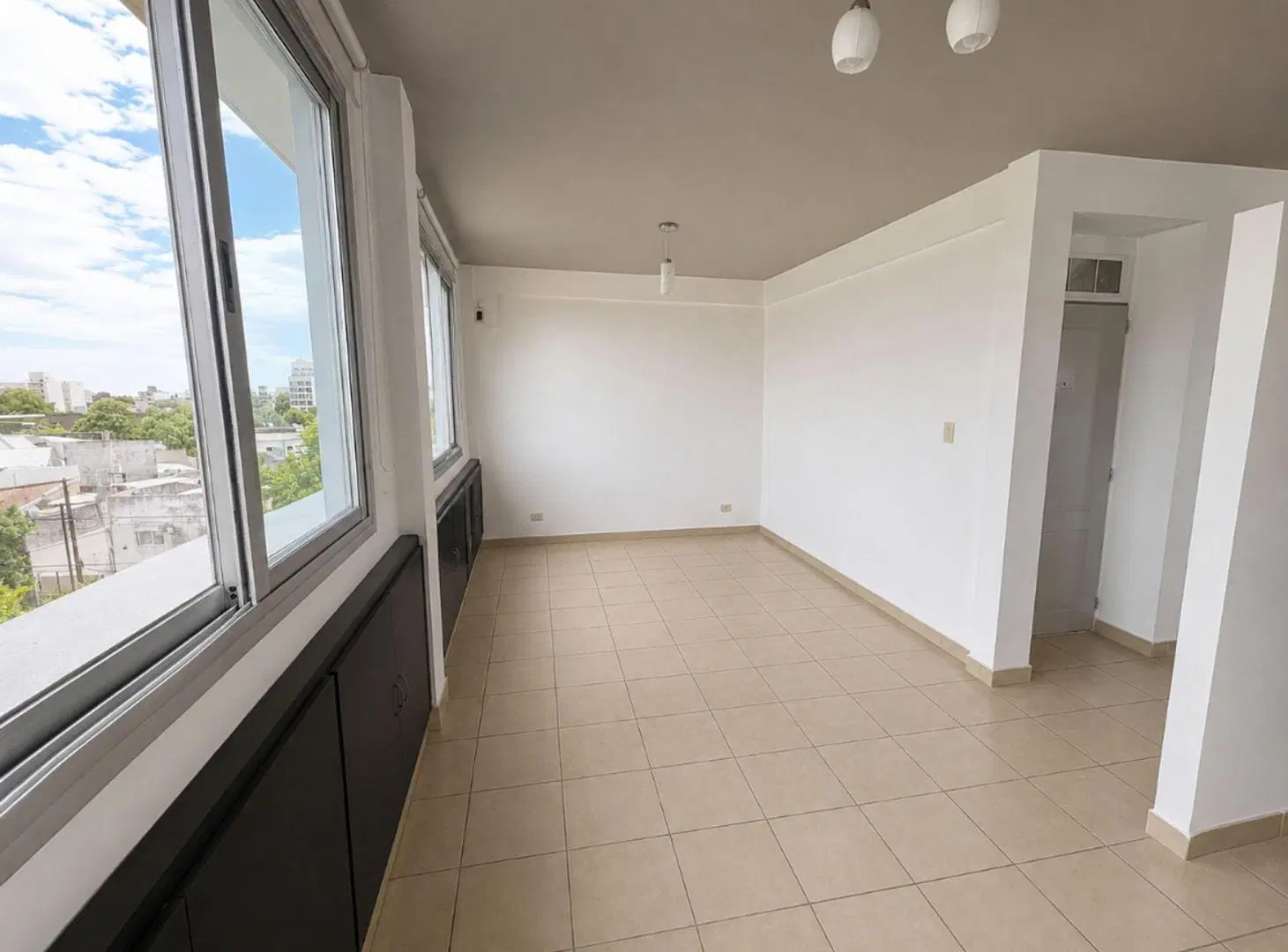 DEPARTAMENTO EN VENTA EN LA PLATA 2