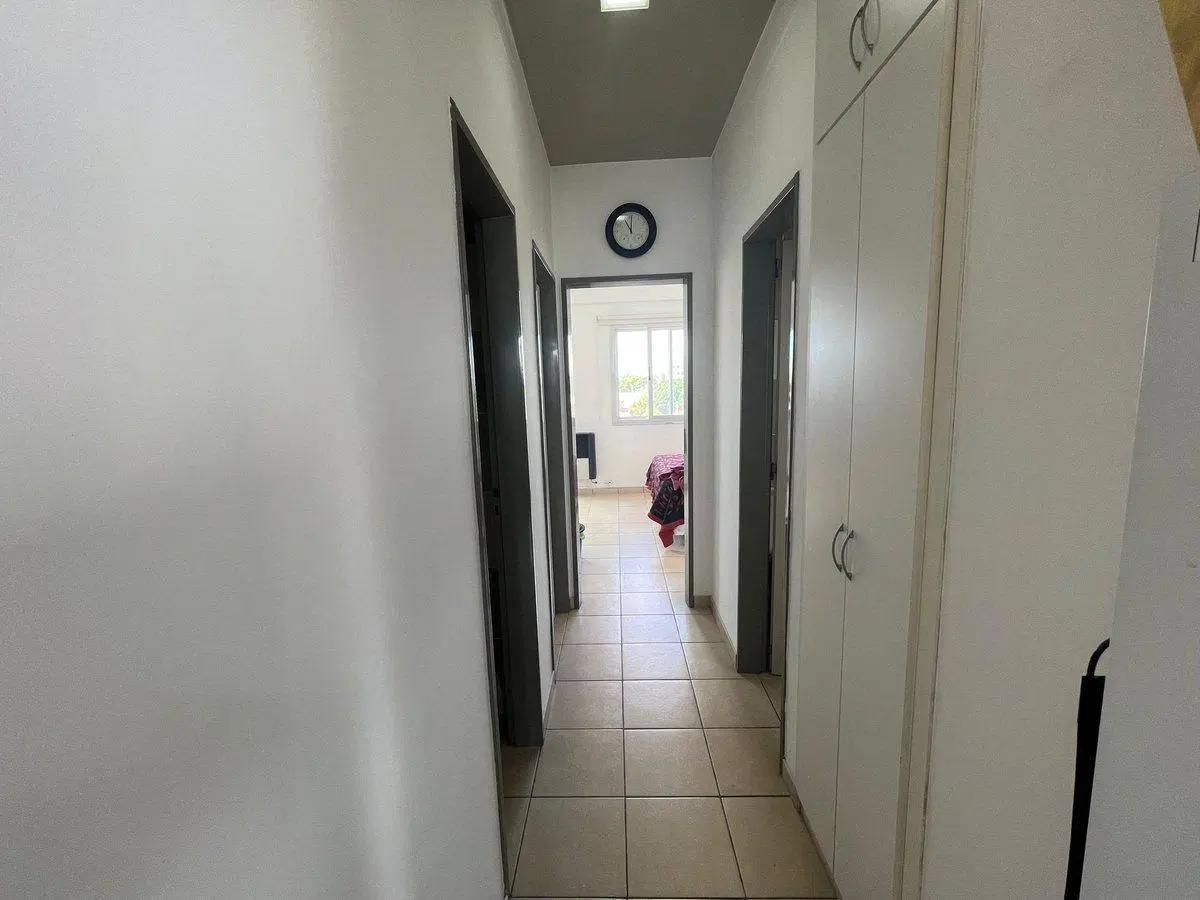 DEPARTAMENTO EN VENTA EN LA PLATA 8