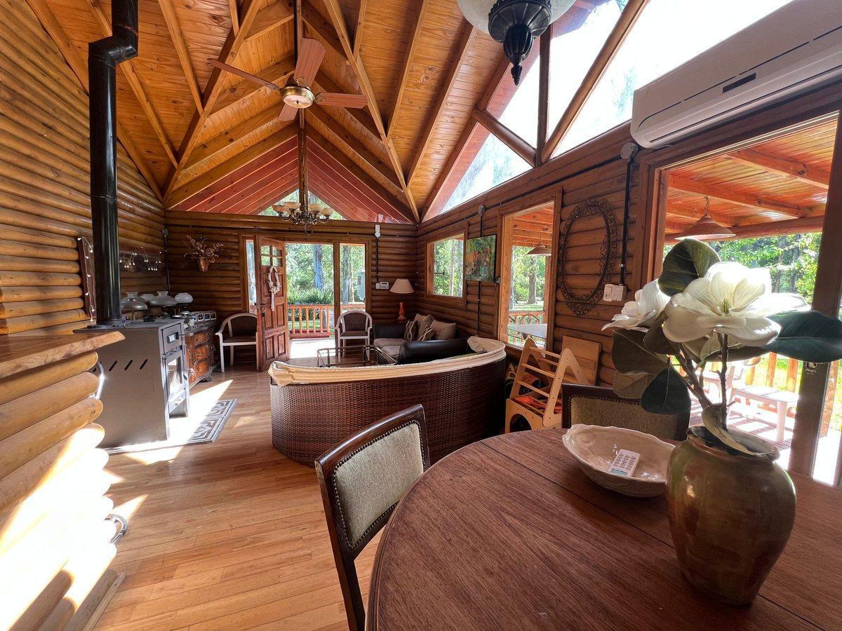 Foto de CASA EN VENTA EN BARRIO CERRADO LOS BOSQUECITOS, imagen 1