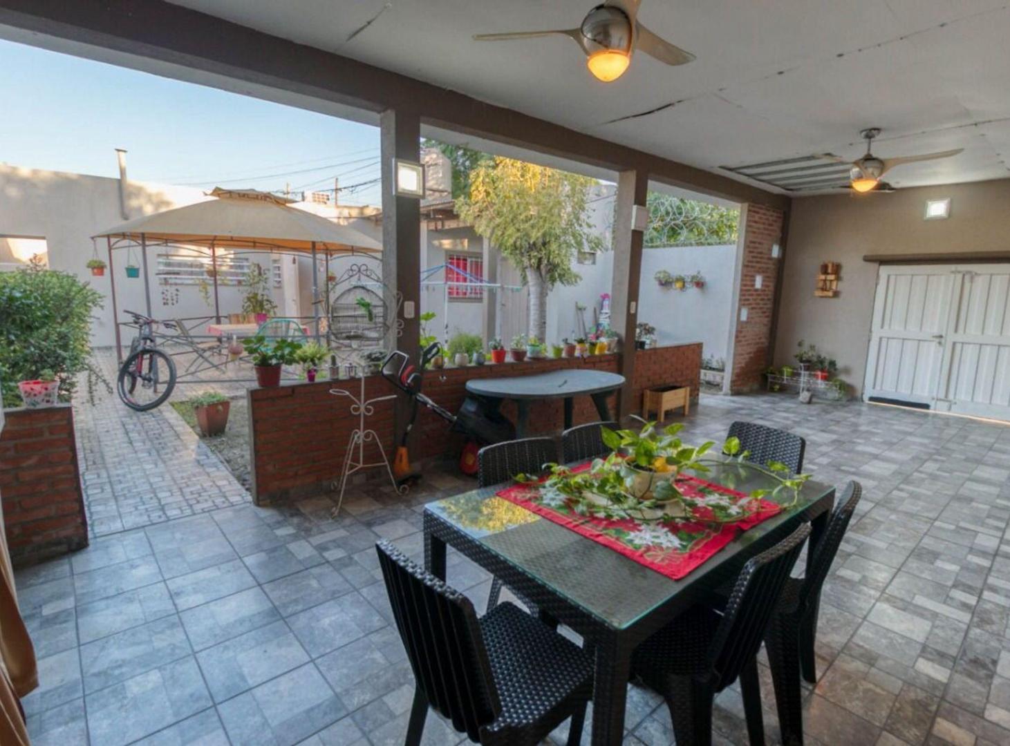 Foto de Casas en Venta en La Plata, imagen 1