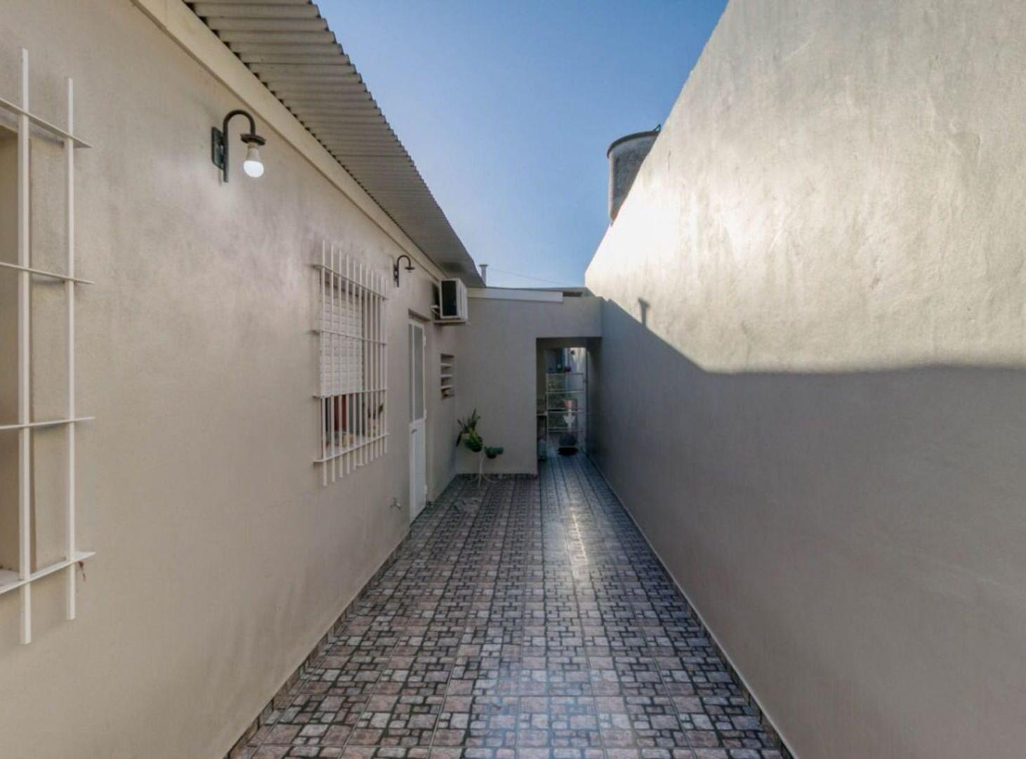 Foto de Casas en Venta en La Plata, imagen 4