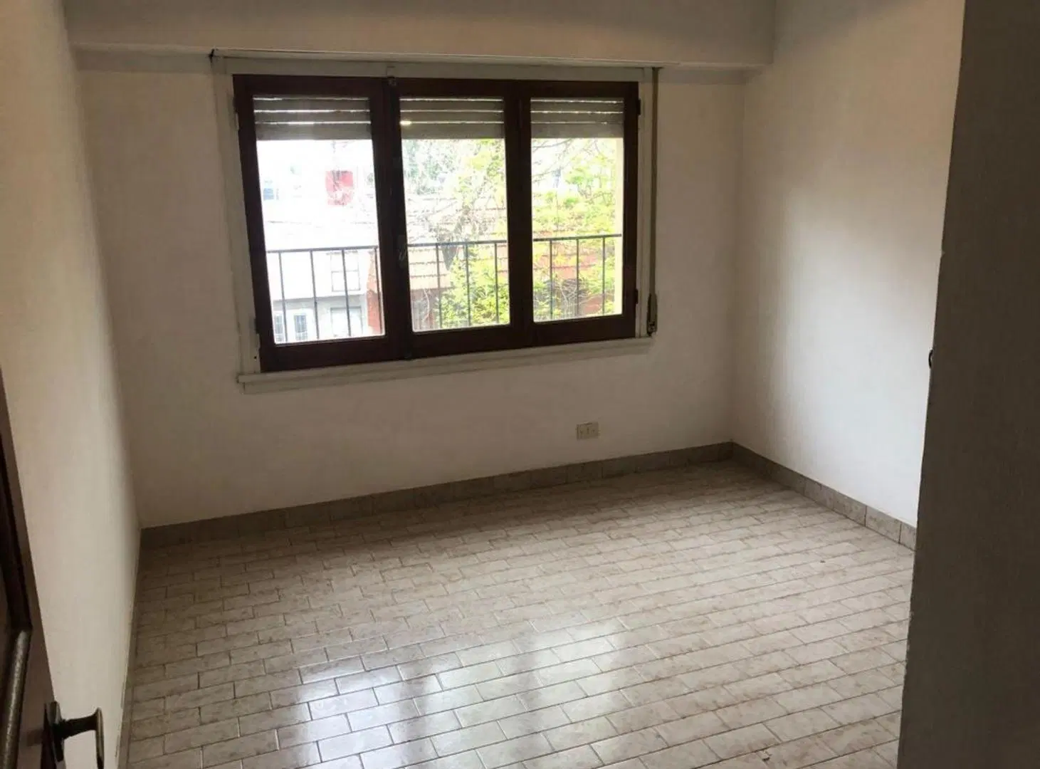 DEPARTAMENTO EN VENTA LA PLATA 5