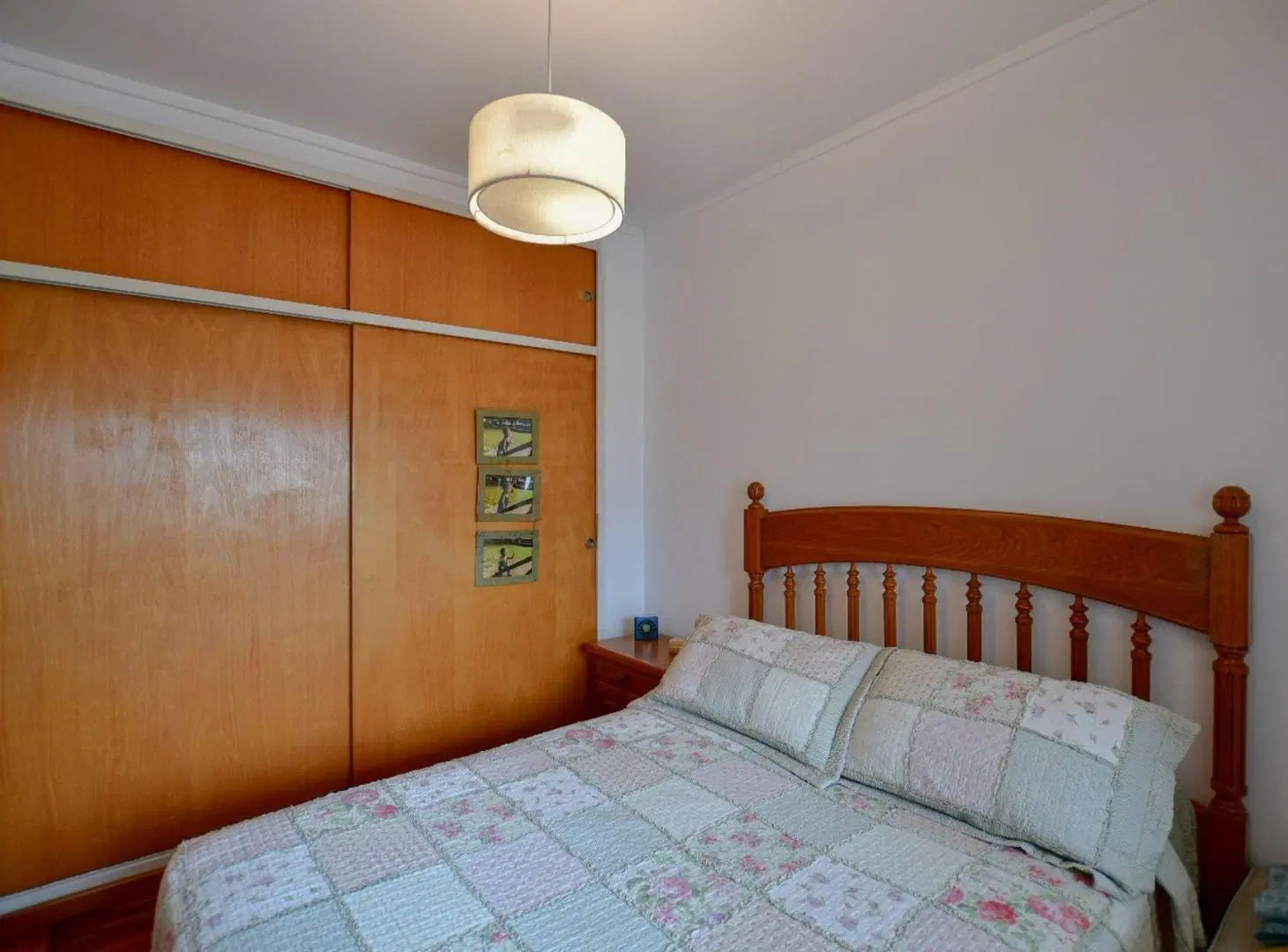 DEPARTAMENTO EN VENTA LA PLATA 8