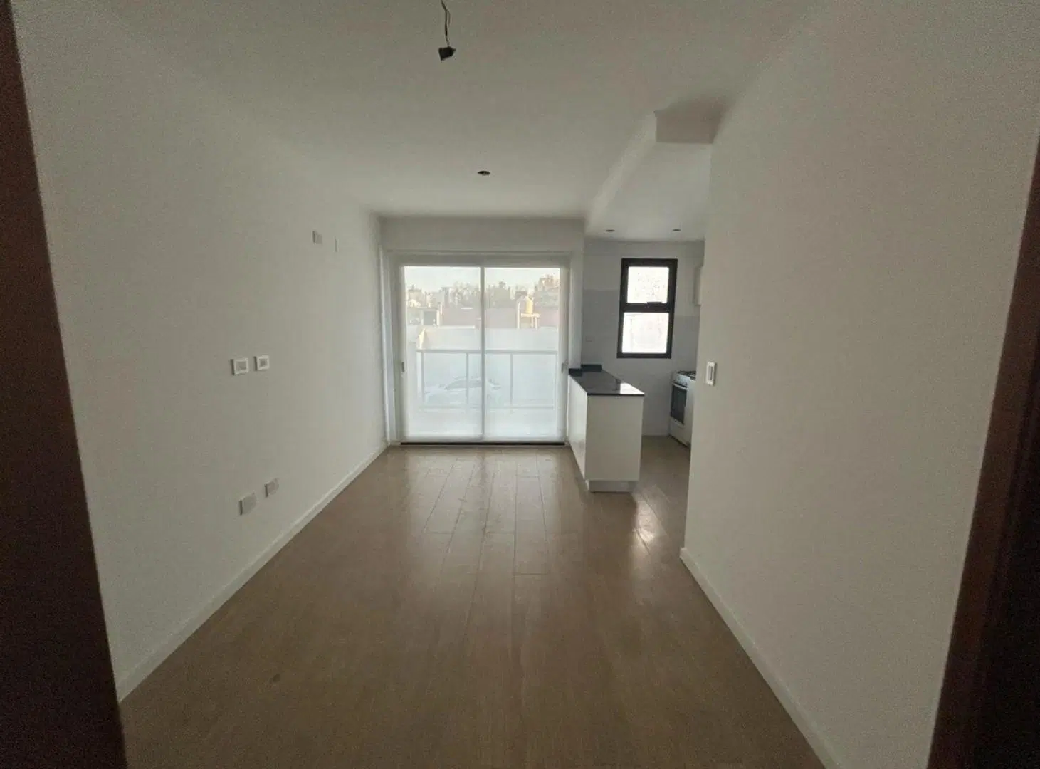 DEPARTAMENTO EN VENTA 4