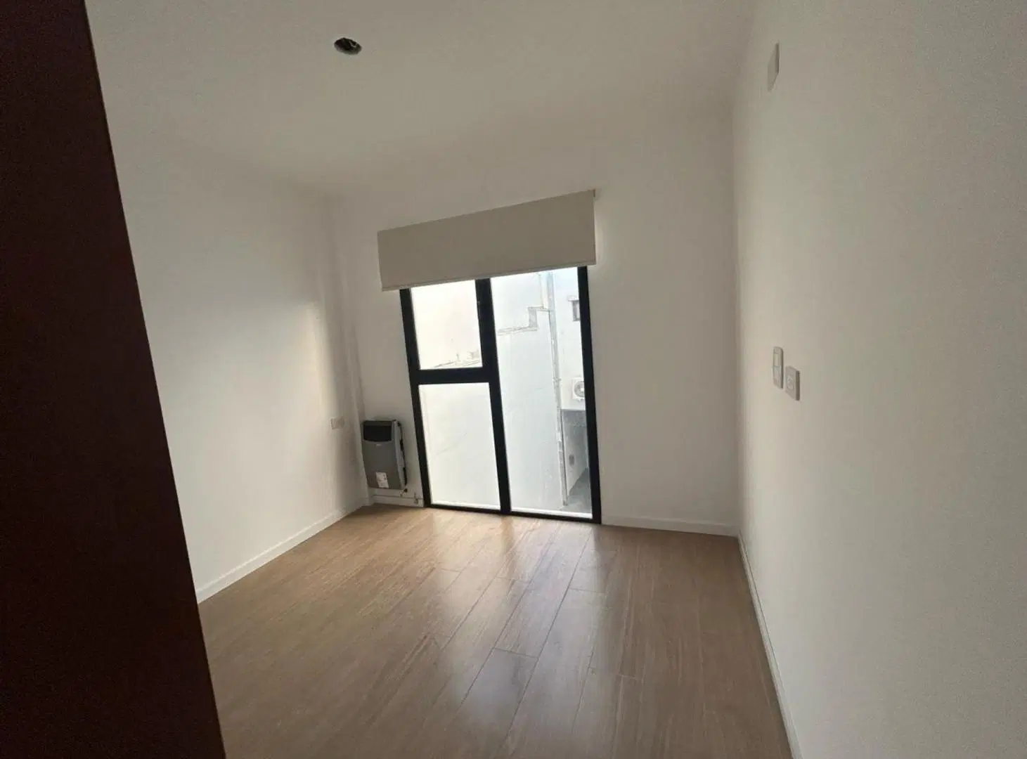 DEPARTAMENTO EN VENTA 3