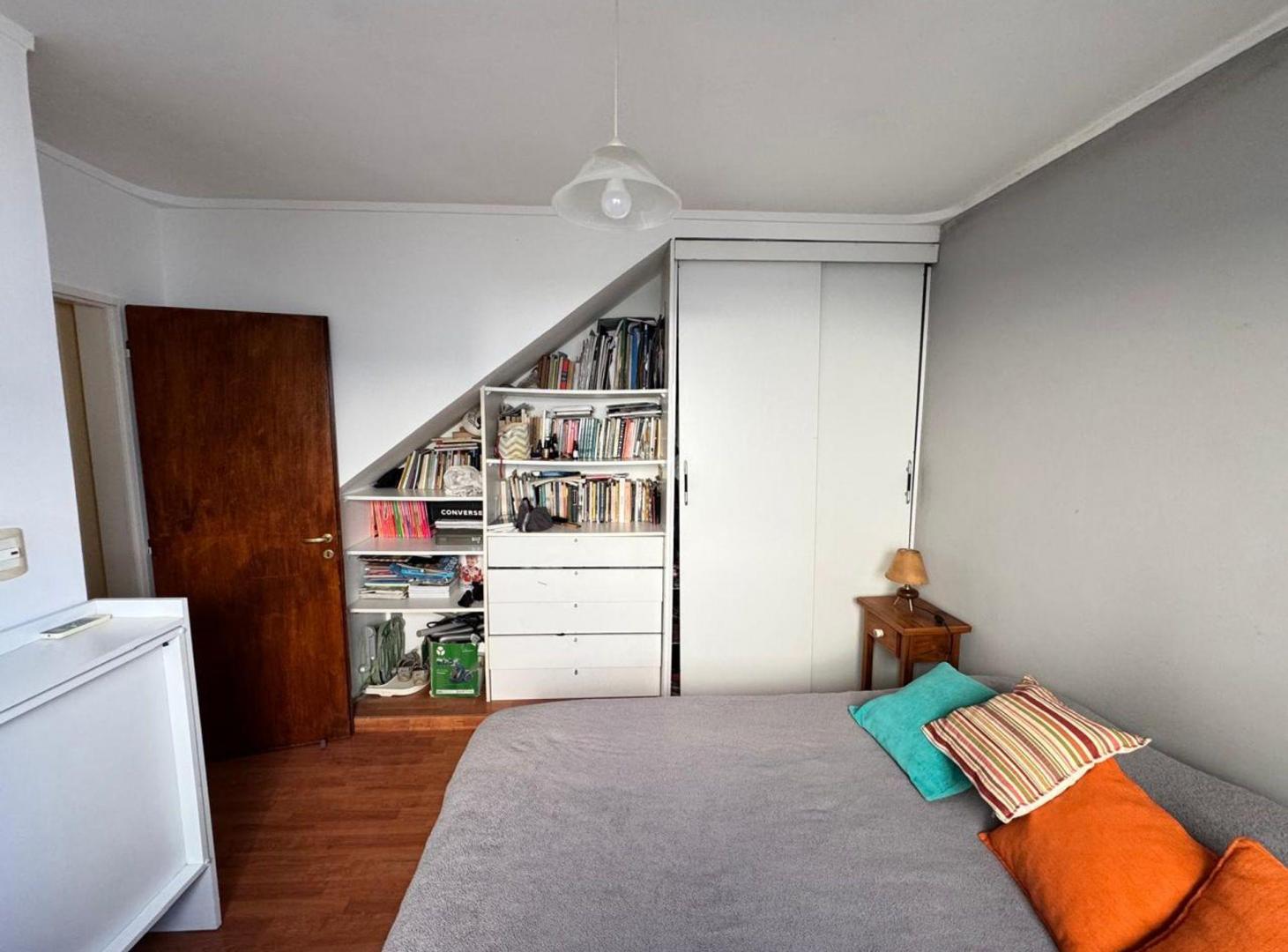 Foto de DEPARTAMENTO EN VENTA LA PLATA, imagen 4