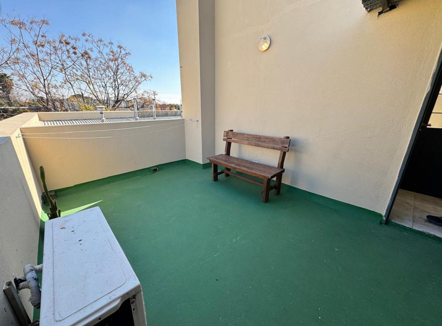 Foto de DEPARTAMENTO EN VENTA LA PLATA, imagen 2