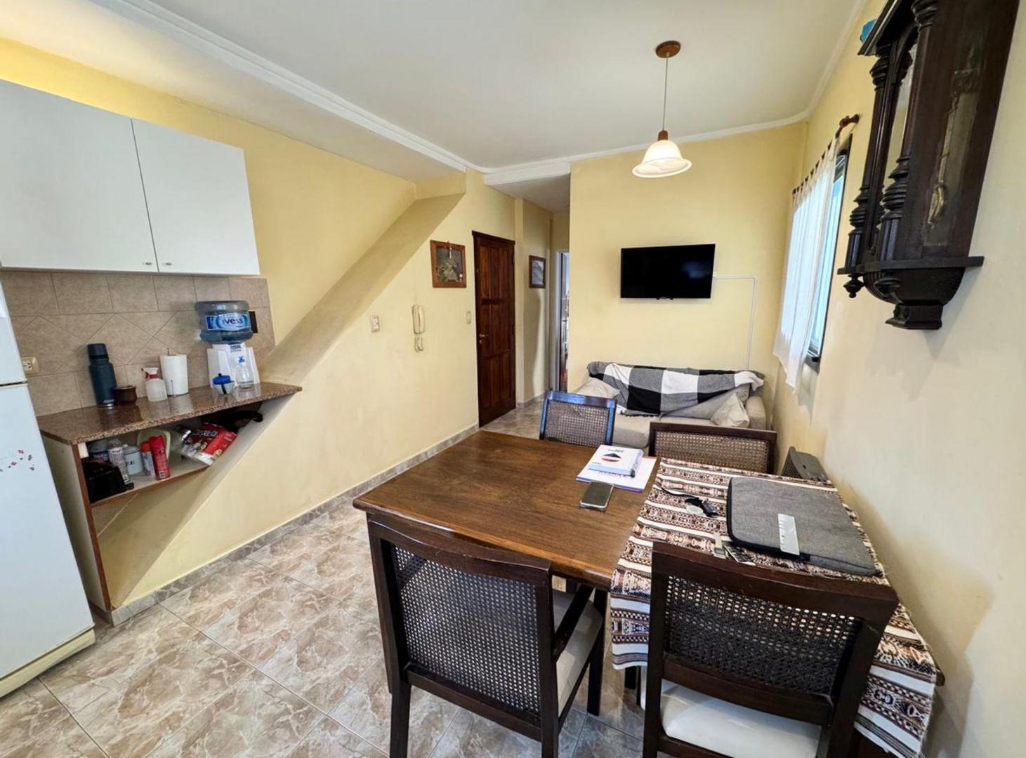Foto de DEPARTAMENTO EN VENTA LA PLATA, imagen 5