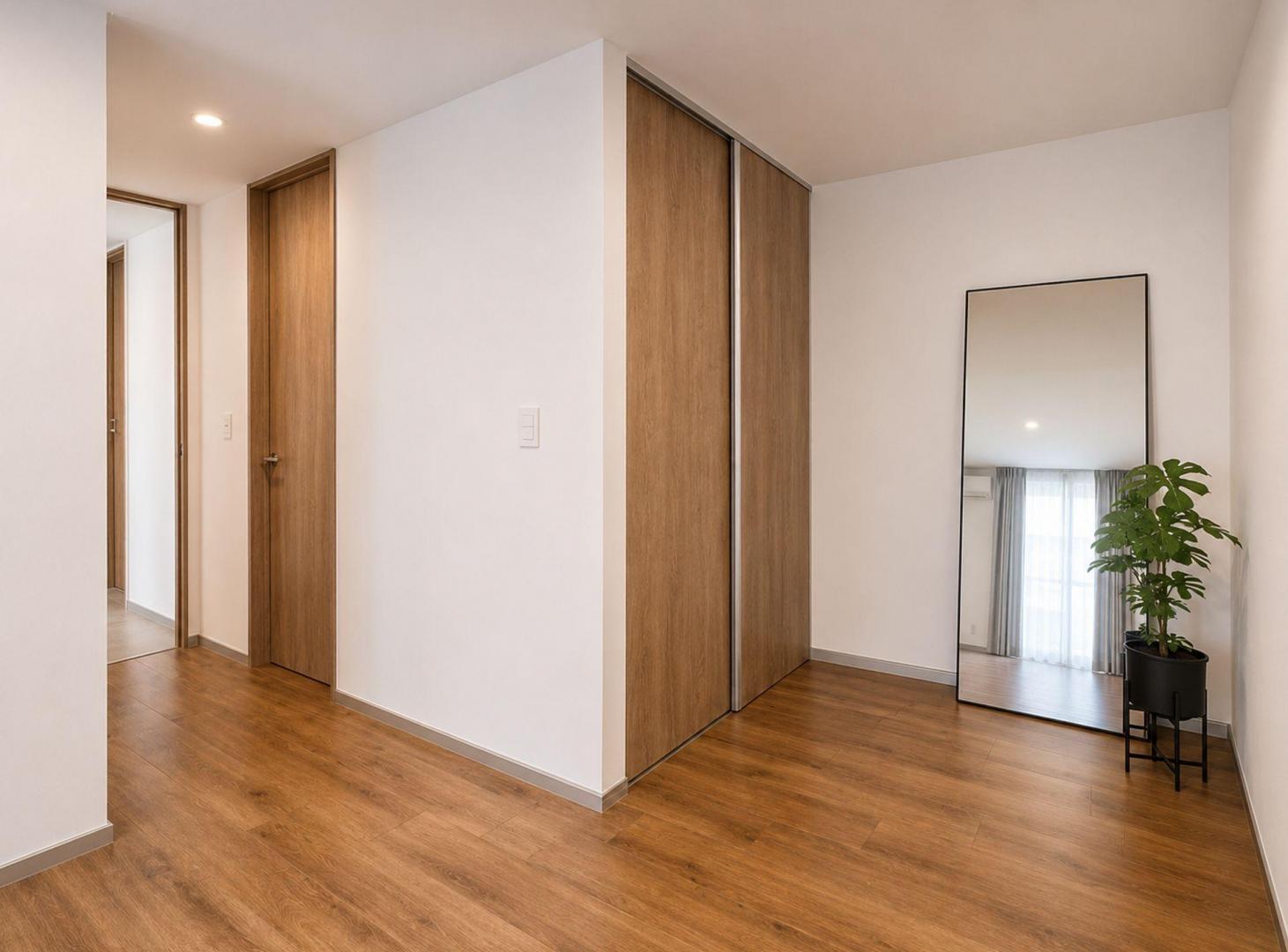 Foto de VENTA DEPTO 3 / 4 AMBIENTES SENSUM QUILMES CENTRO, imagen 1