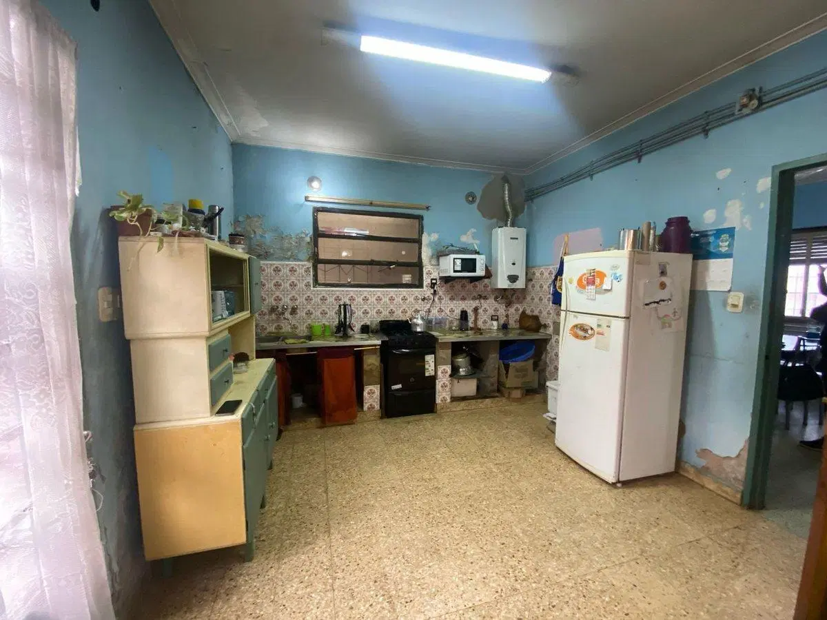 CASAS EN VENTA LA PLATA 8