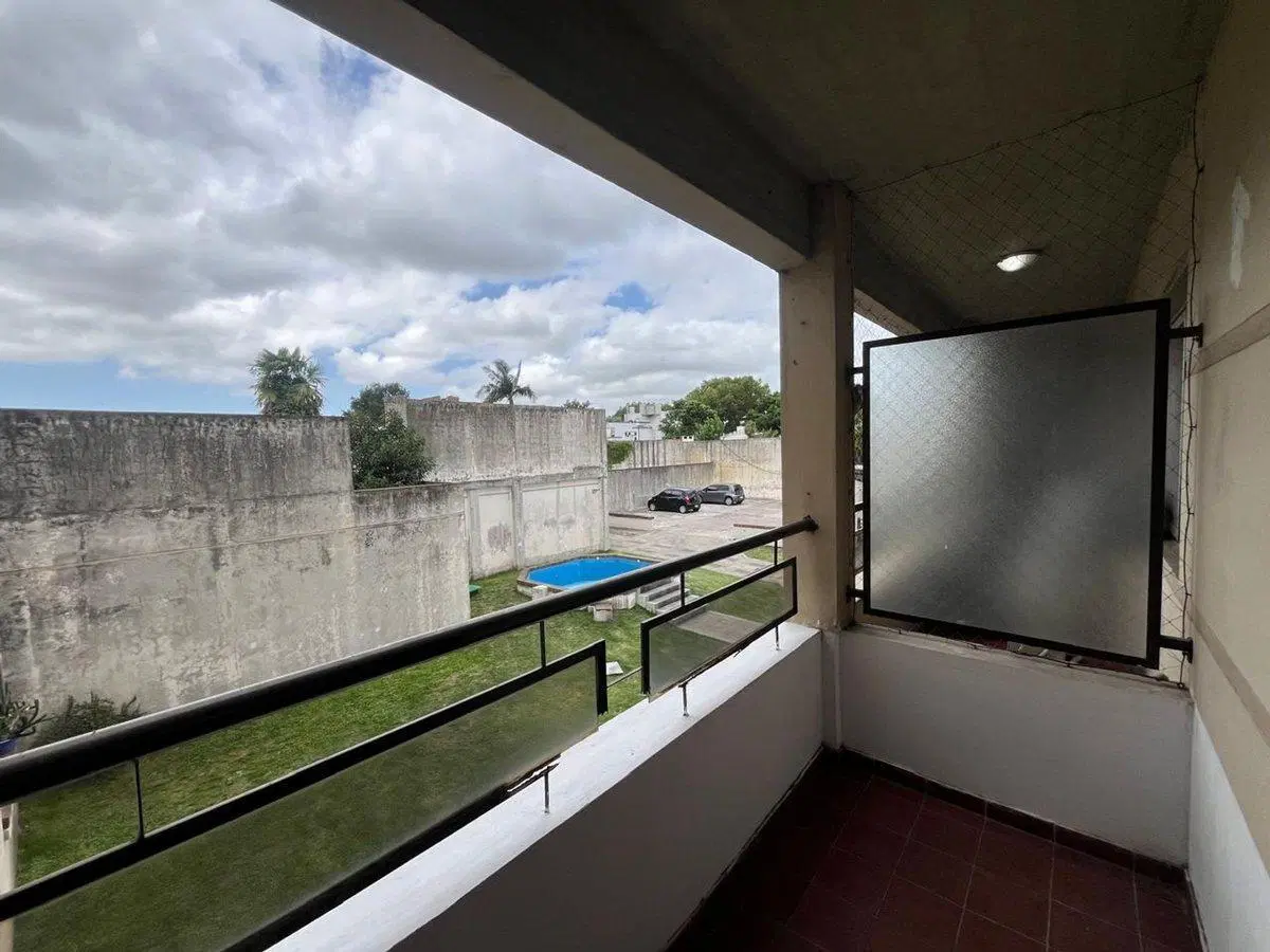 DEPARTAMENTOS EN VENTA LA PLATA 4