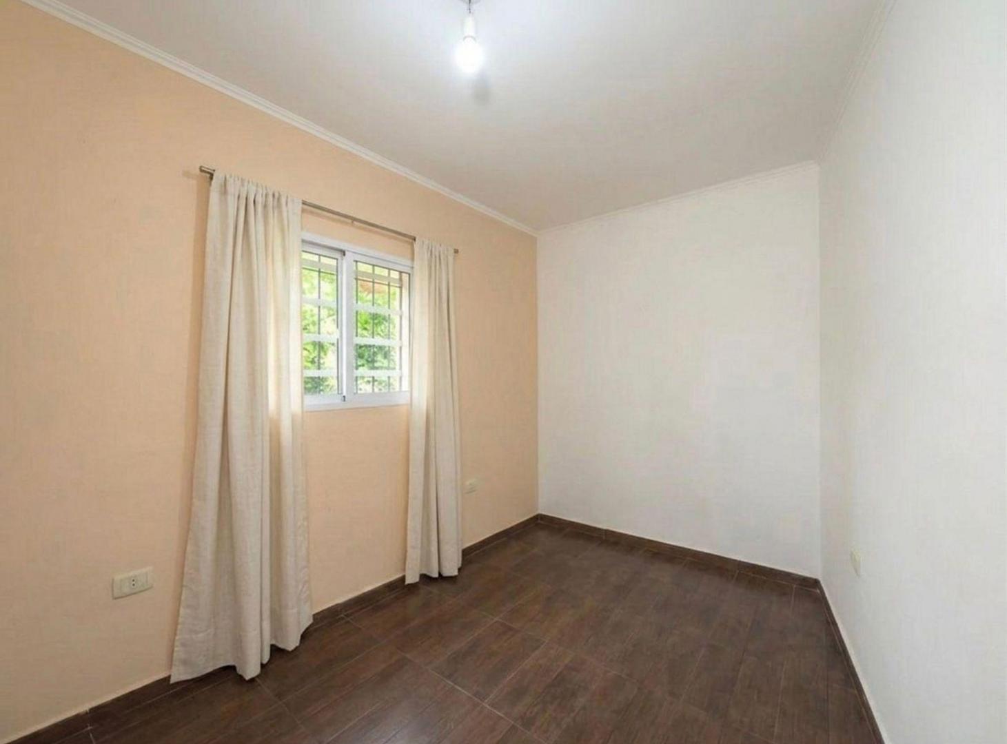 Foto de CASA EN VENTA EN CITY BELL, imagen 2