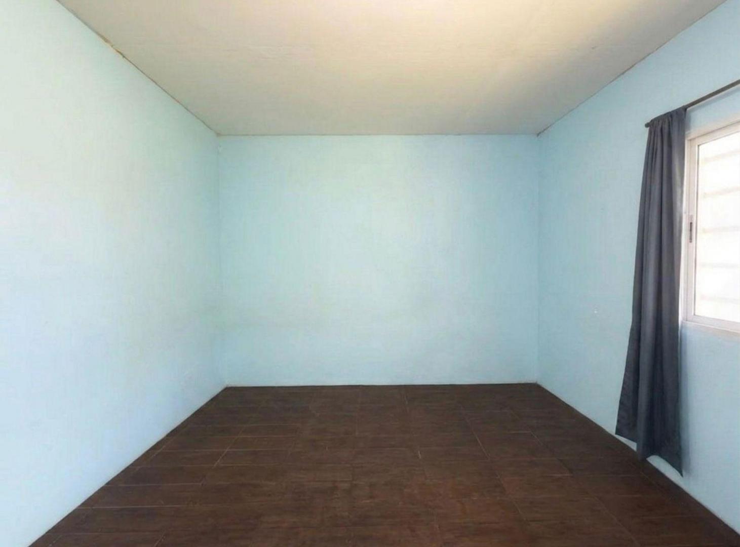 Foto de CASA EN VENTA EN CITY BELL, imagen 1