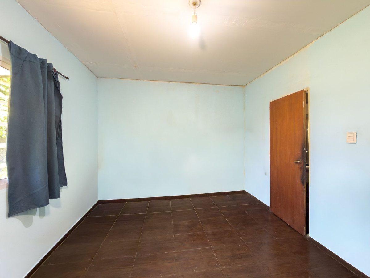 Foto de CASA EN VENTA EN CITY BELL, imagen 4