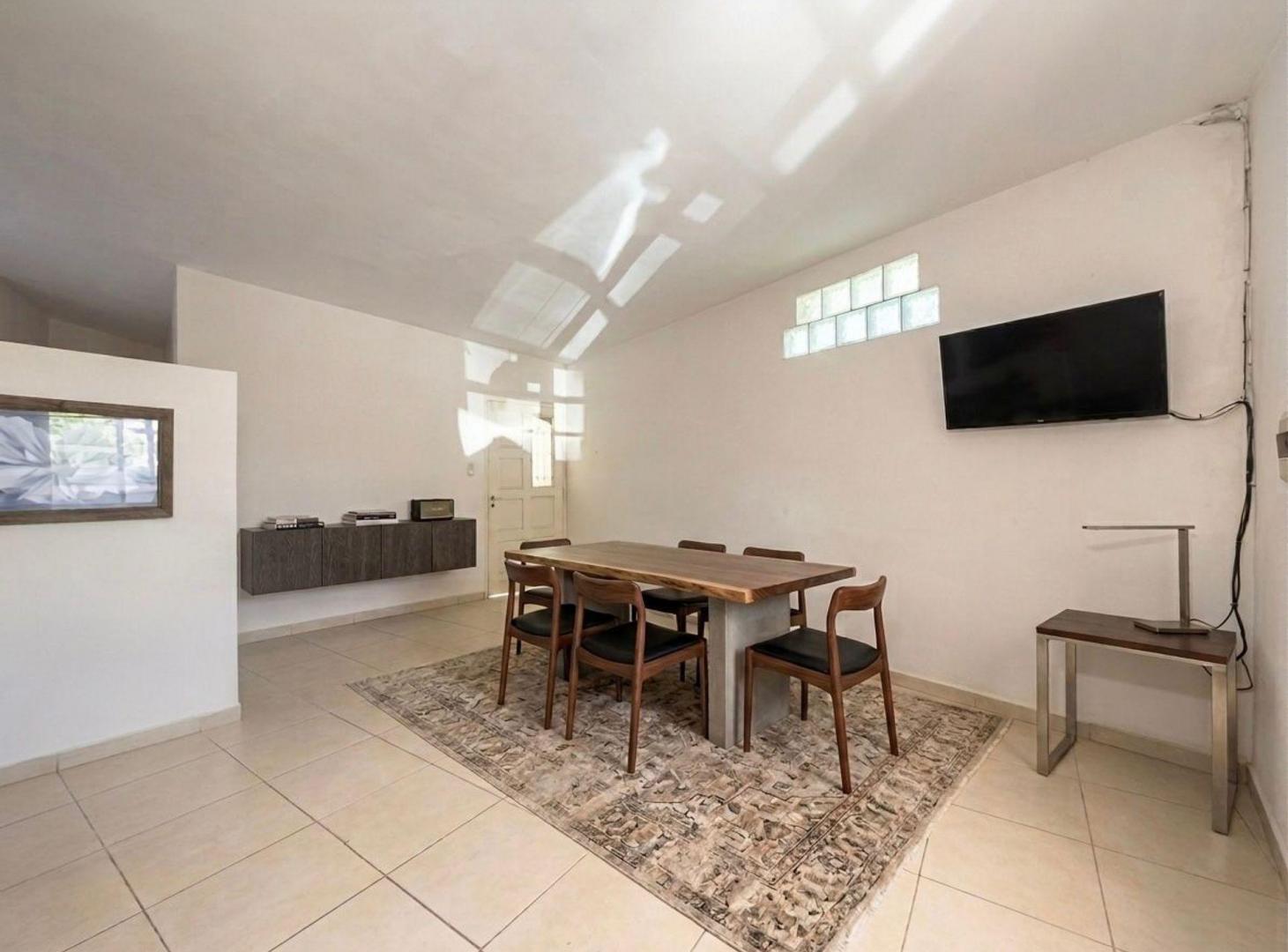 Foto de CASA EN VENTA EN CITY BELL, imagen 3