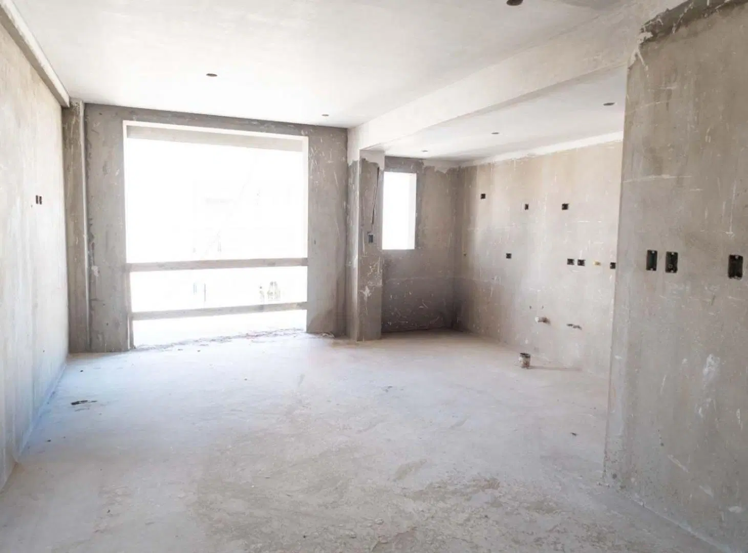 DEPARTAMENTOS EN VENTA LA PLATA 3 DORMITORIOS 8