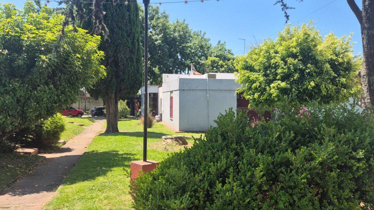Foto de DEPARTAMENTO 3 AMBIENTES EN VENTA - QUILMES, imagen 3