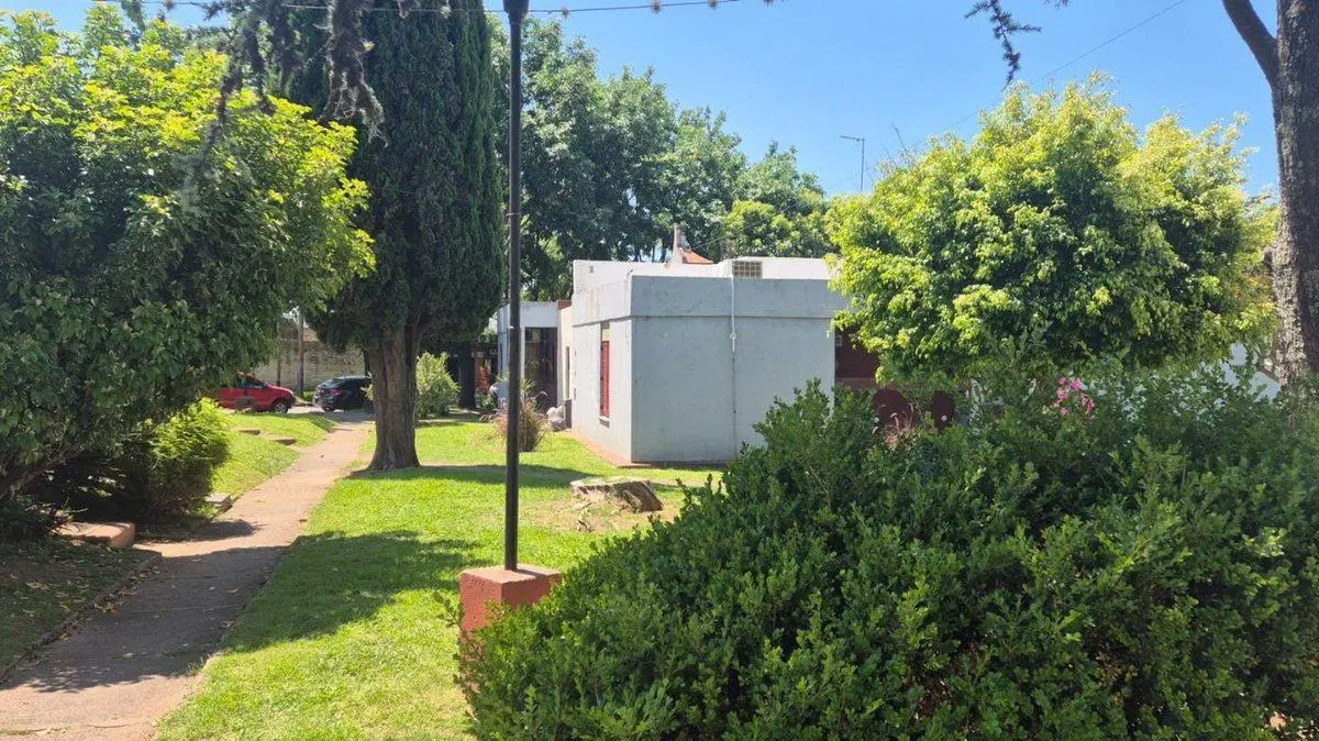 DEPARTAMENTO 3 AMBIENTES EN VENTA - QUILMES 3
