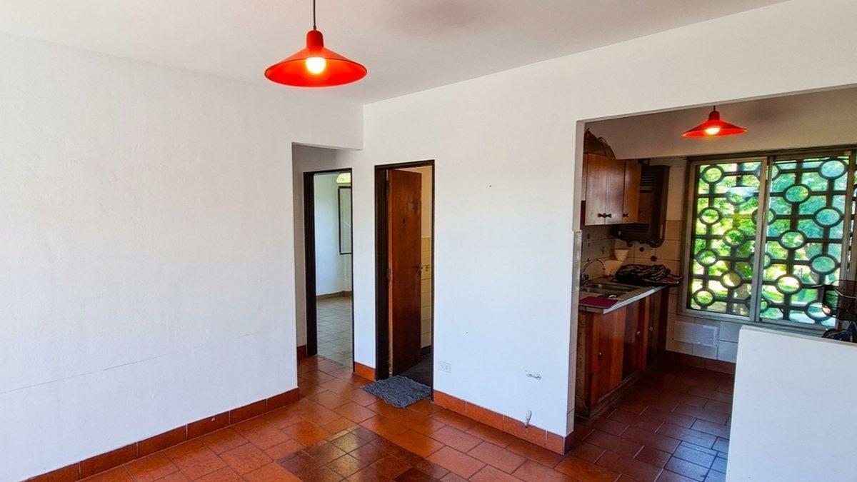 Foto de DEPARTAMENTO 3 AMBIENTES EN VENTA - QUILMES, imagen 4