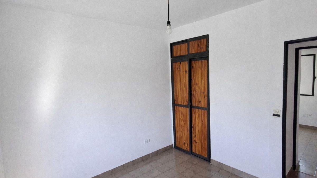 Foto de DEPARTAMENTO 3 AMBIENTES EN VENTA - QUILMES, imagen 2