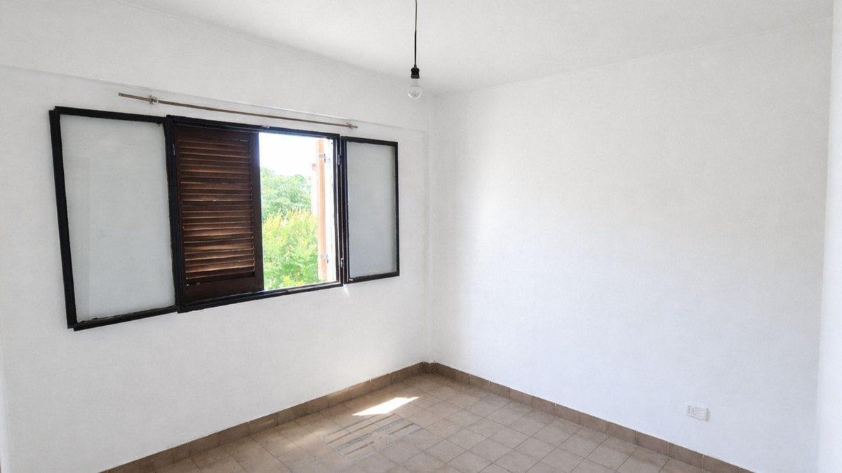 Foto de DEPARTAMENTO 3 AMBIENTES EN VENTA - QUILMES, imagen 5