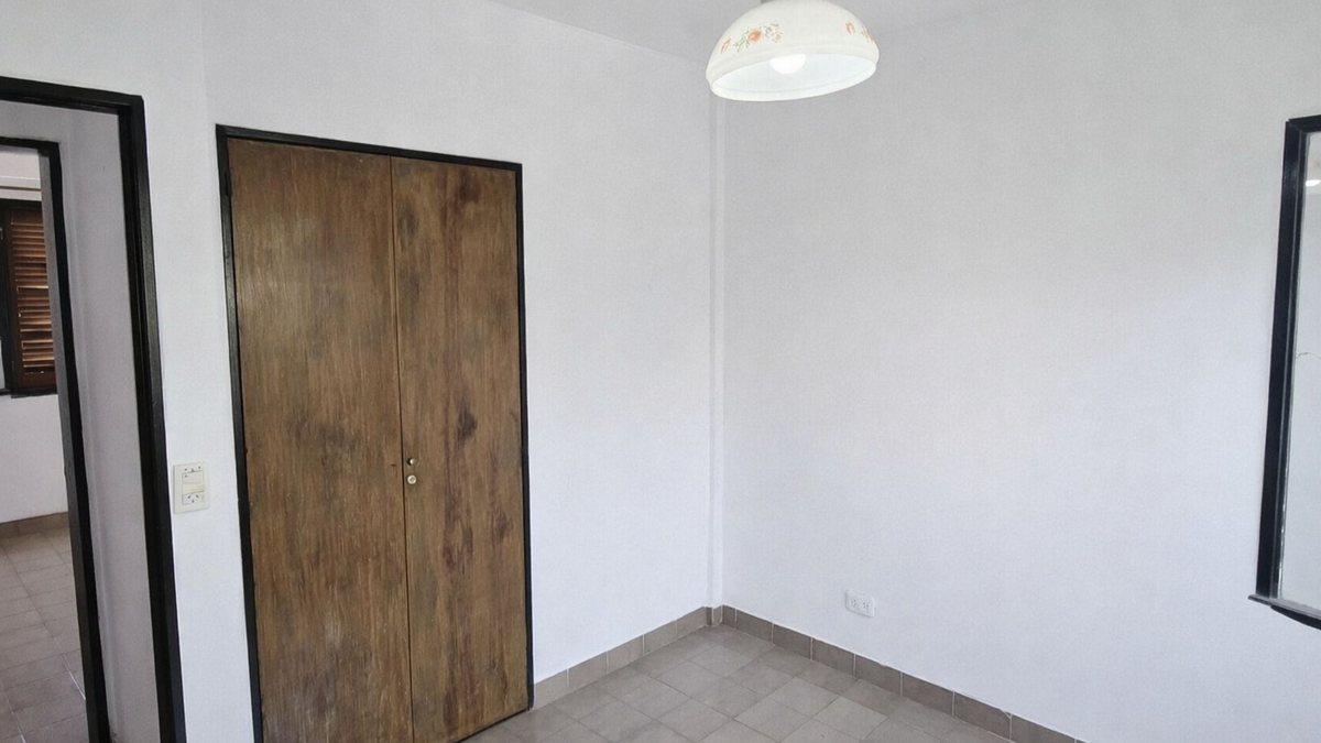 Foto de DEPARTAMENTO 3 AMBIENTES EN VENTA - QUILMES, imagen 1