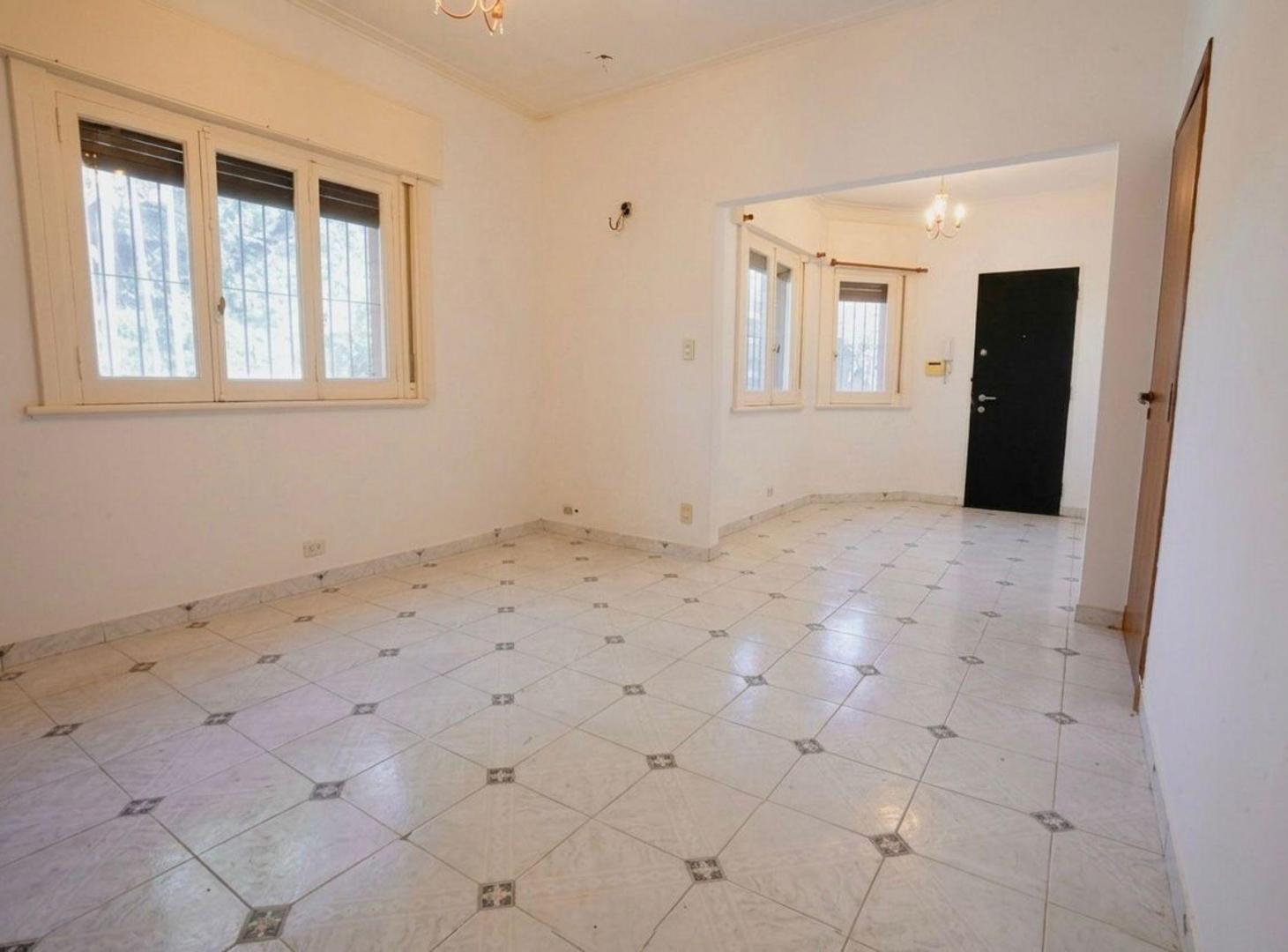 Foto de CASA EN VENTA EN CITY BELL, imagen 3