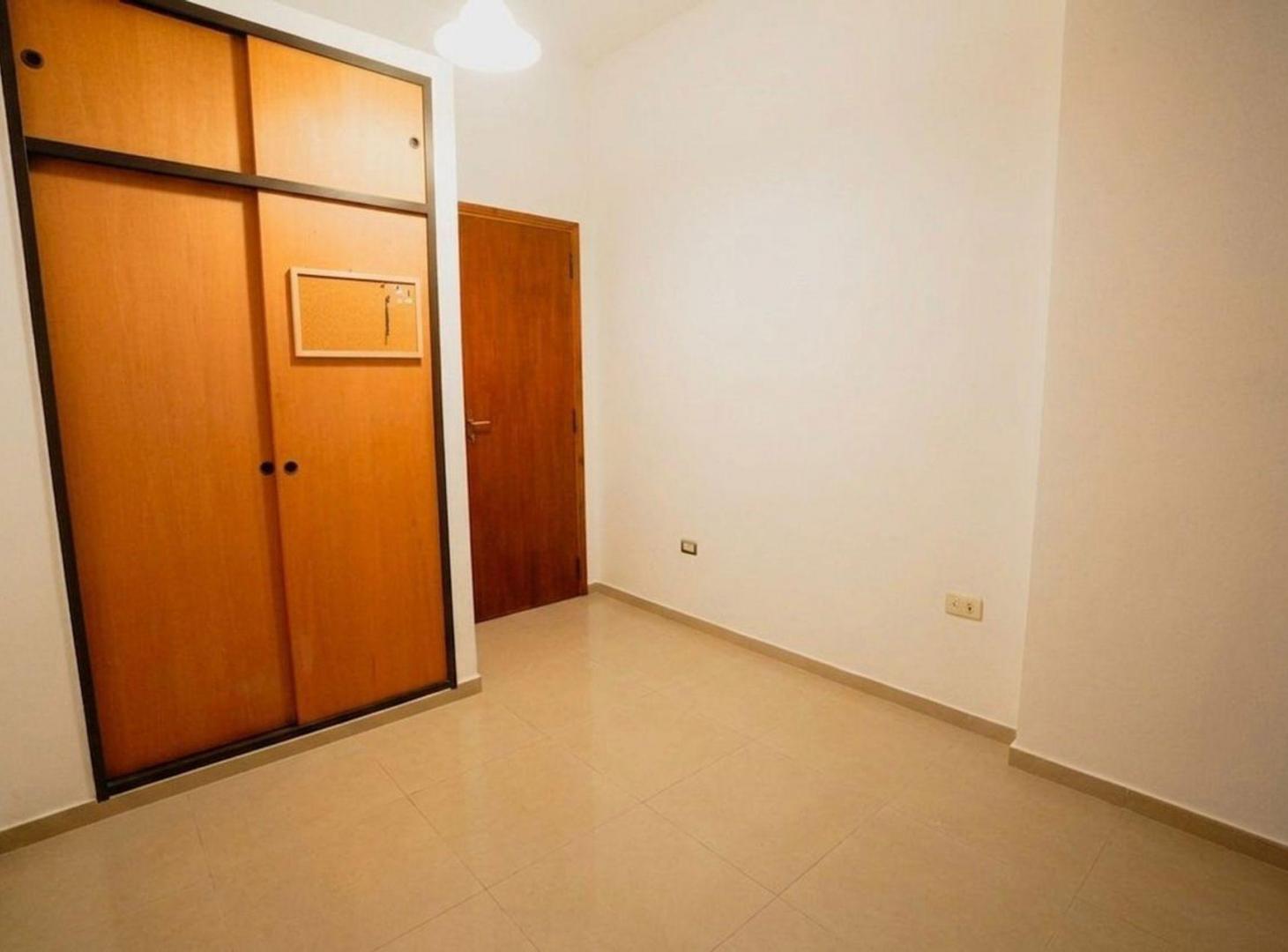 Foto de CASA EN VENTA EN CITY BELL, imagen 2