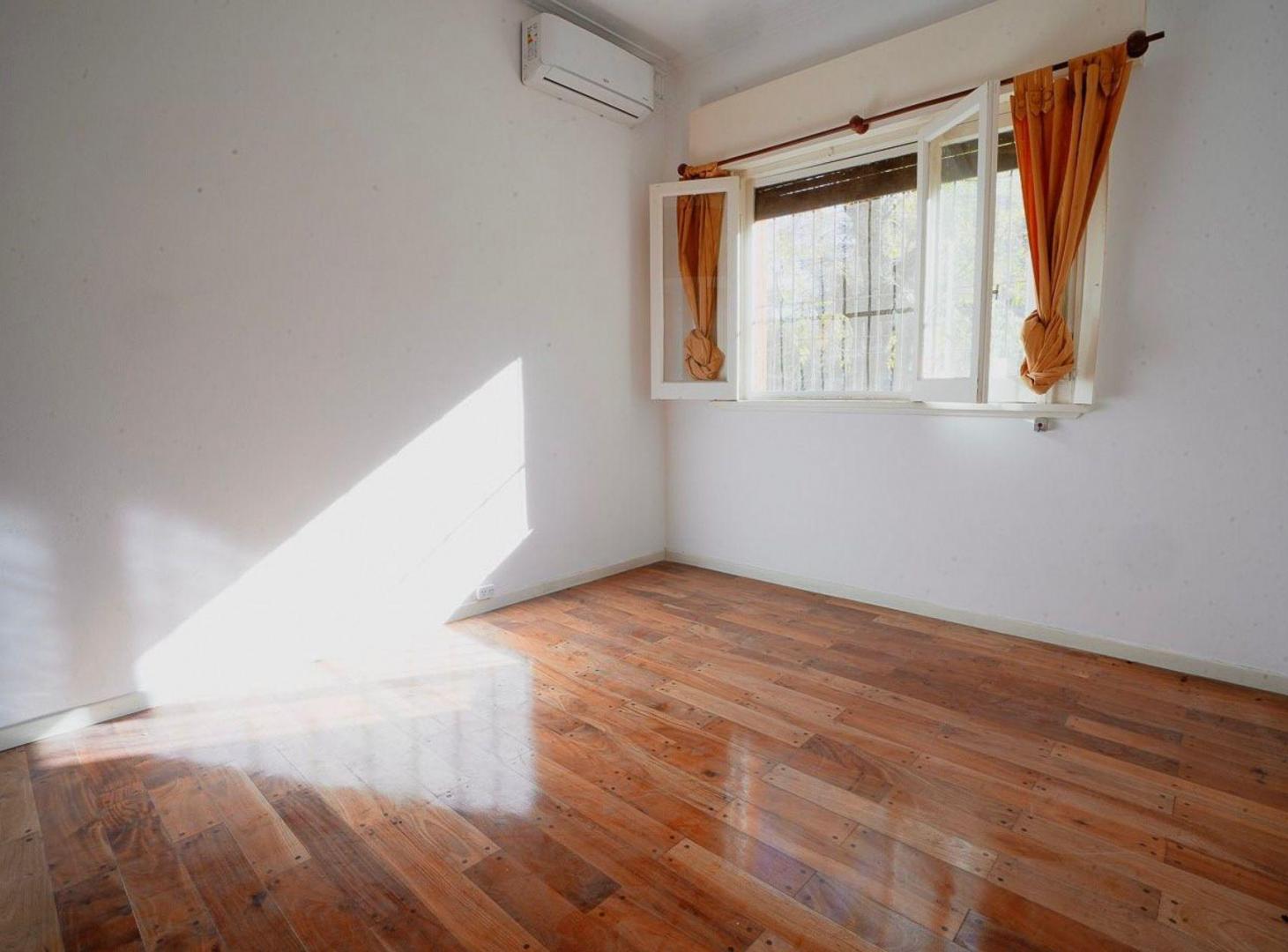 Foto de CASA EN VENTA EN CITY BELL, imagen 4