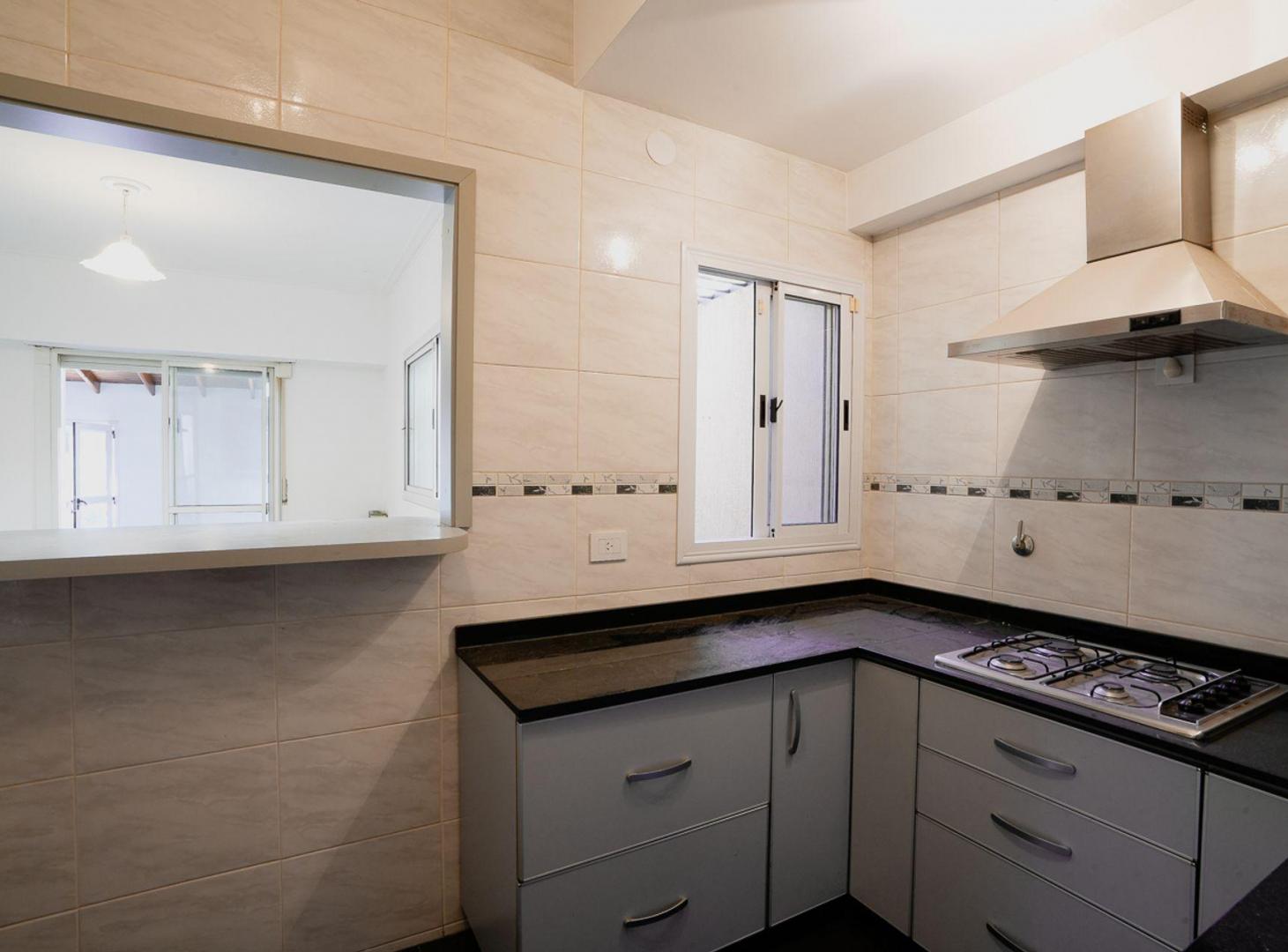 Foto de CASA EN VENTA EN CITY BELL, imagen 5