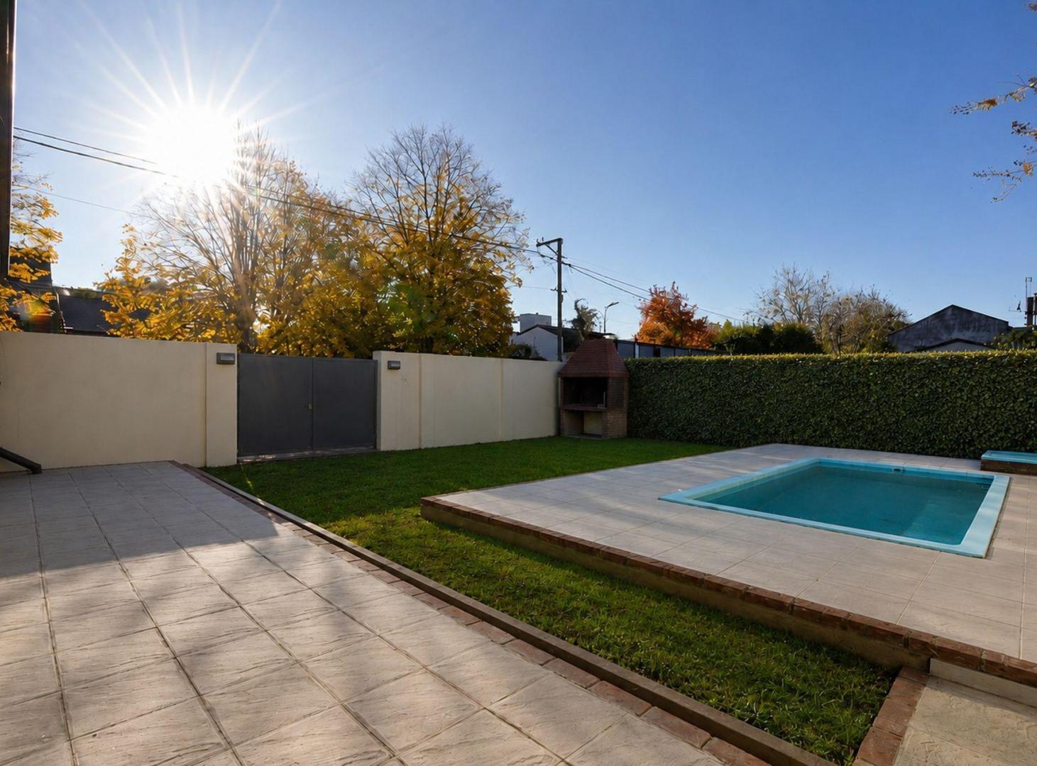 Foto de CASA EN VENTA EN CITY BELL, imagen 1