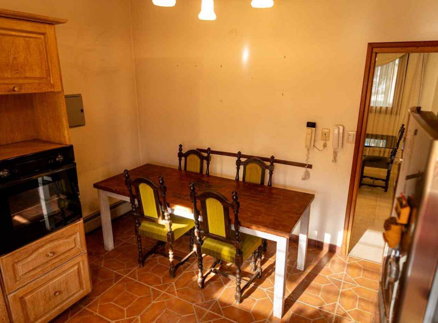 Foto de CASA EN VENTA EN GRAND BELL I, imagen 1