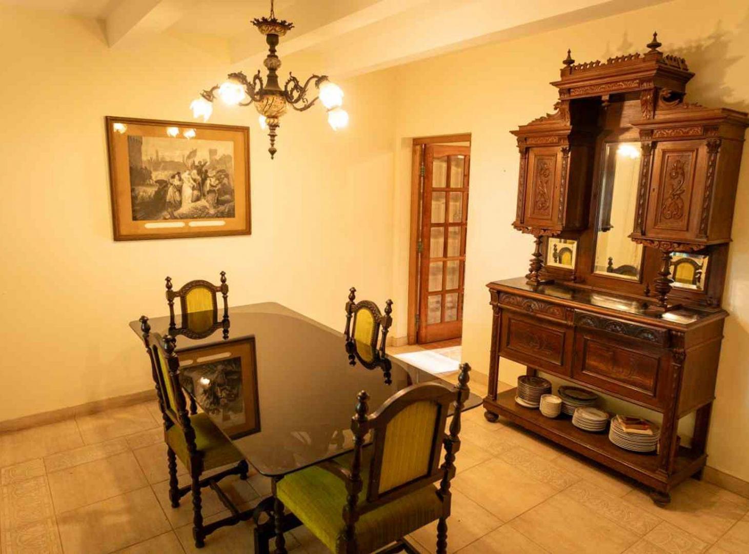 Foto de CASA EN VENTA EN GRAND BELL I, imagen 2