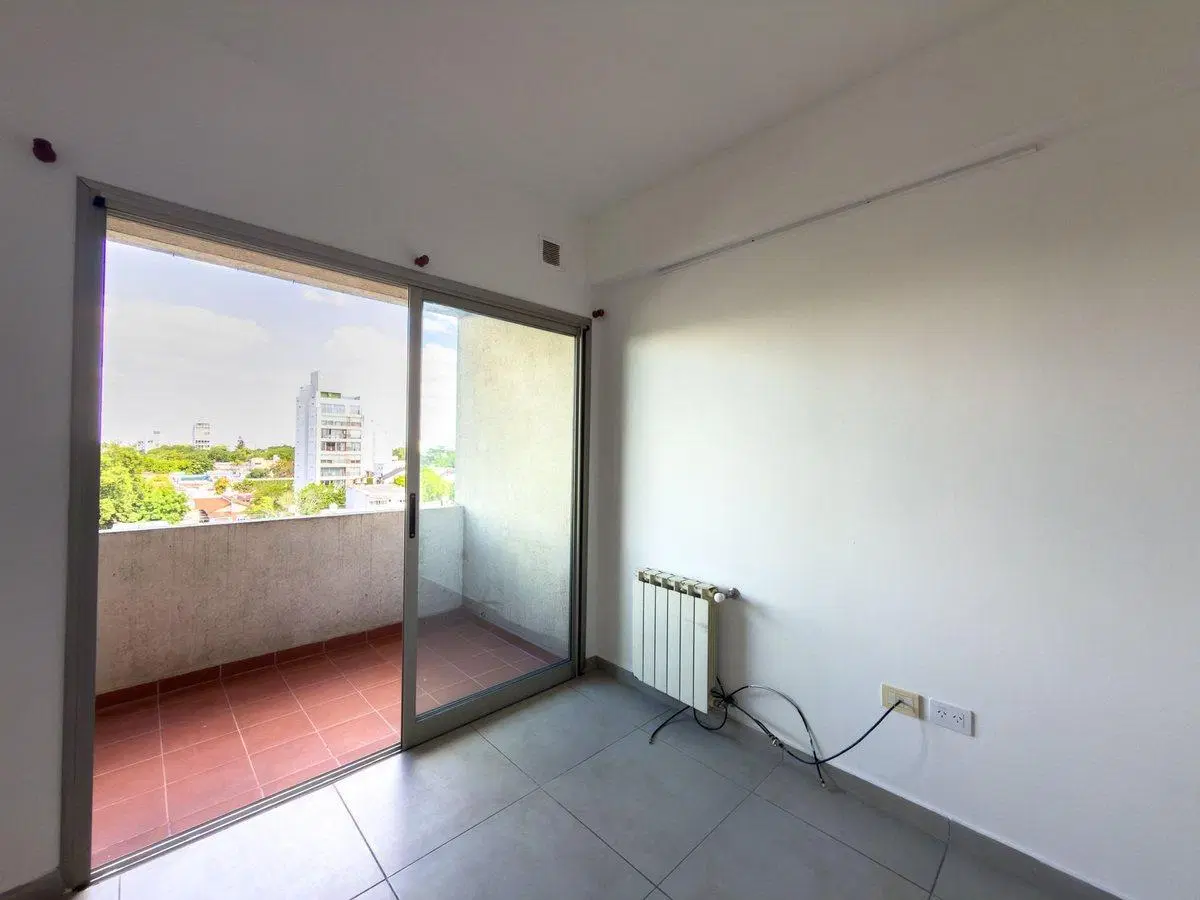 DEPARTAMENTO EN VENTA LA PLATA 8