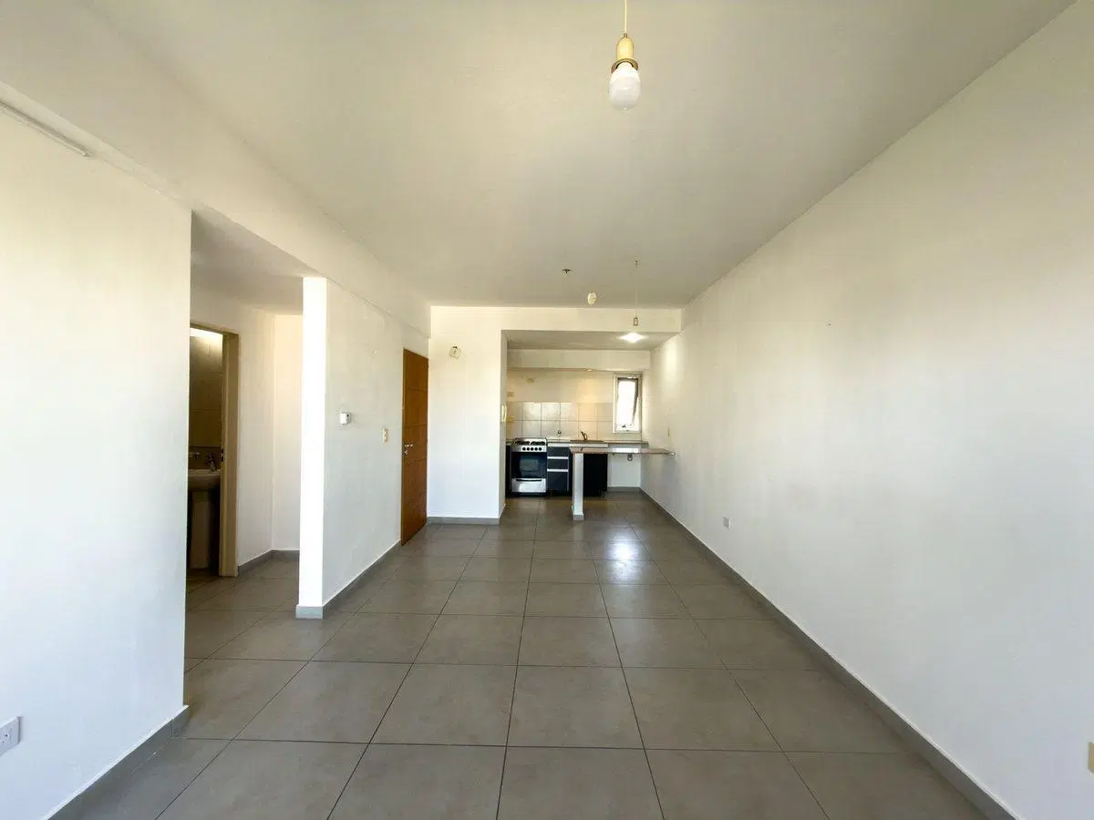 DEPARTAMENTO EN VENTA LA PLATA 4