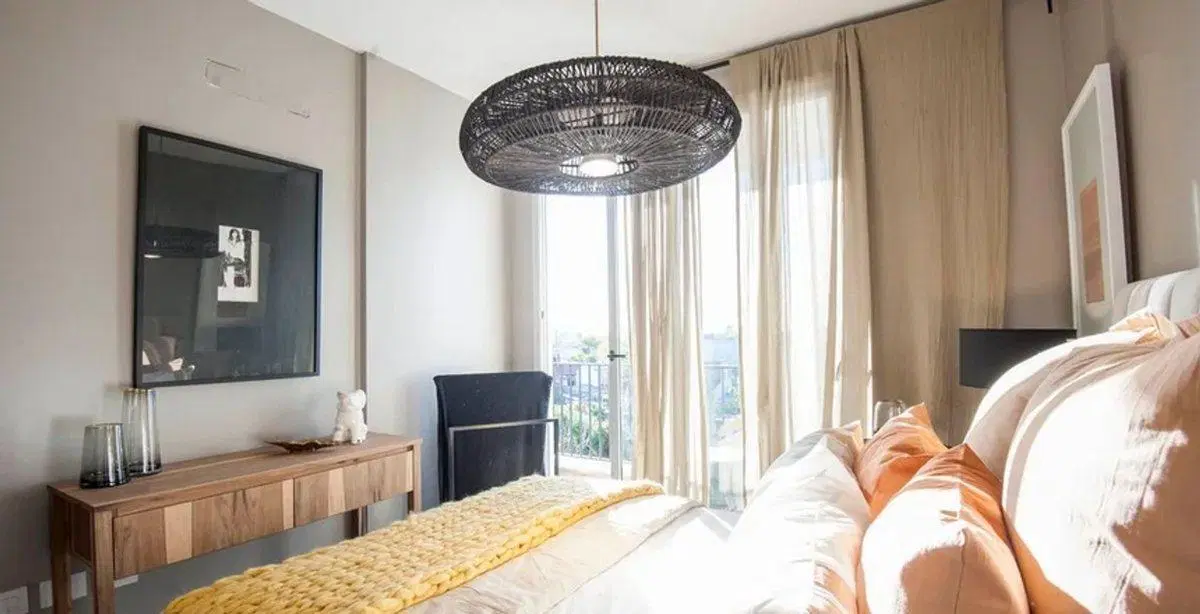 DEPARTAMENTO EN VENTA LA PLATA 8