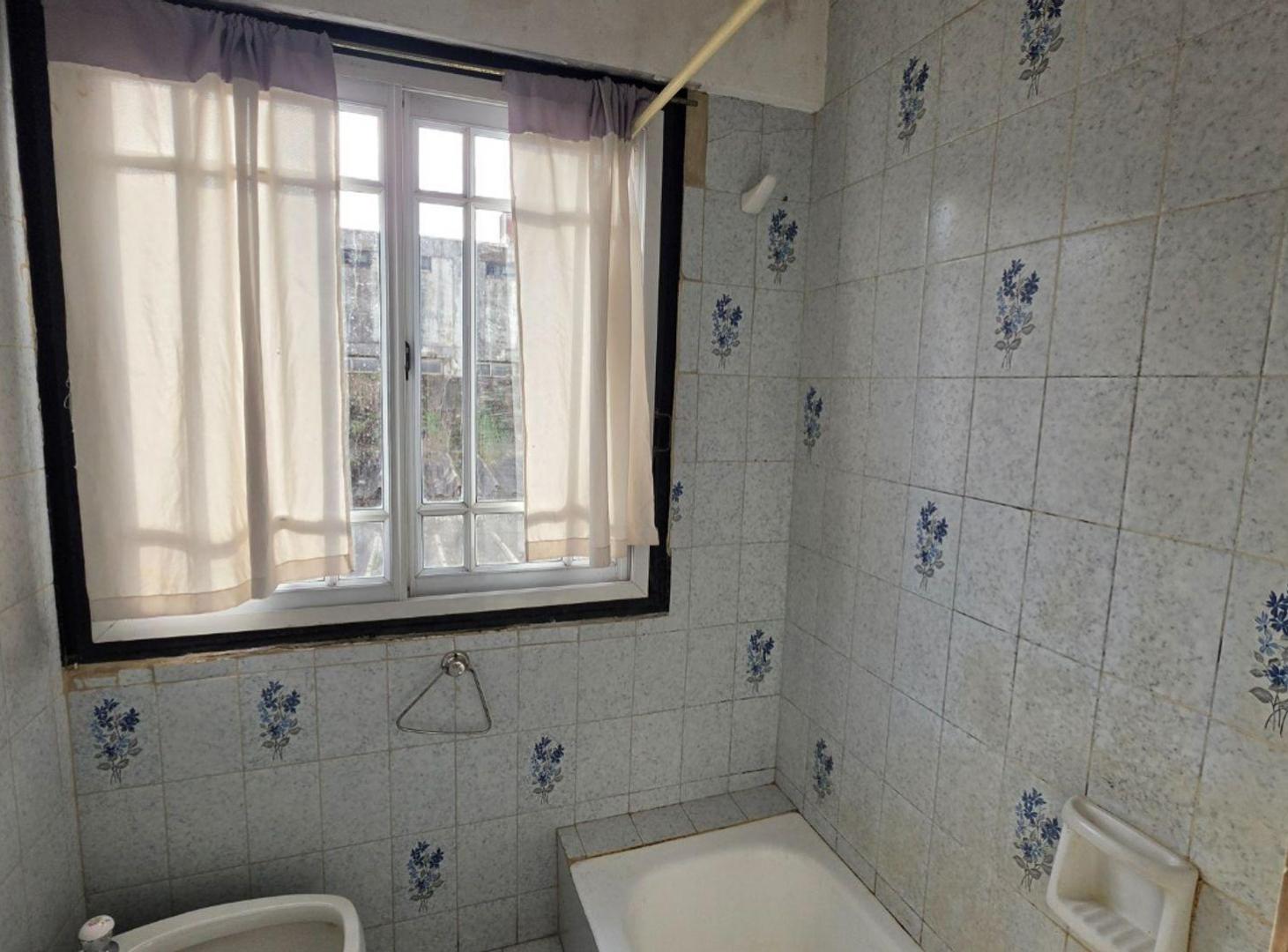 Foto de DEPARTAMENTO EN VENTA LA PLATA, imagen 2