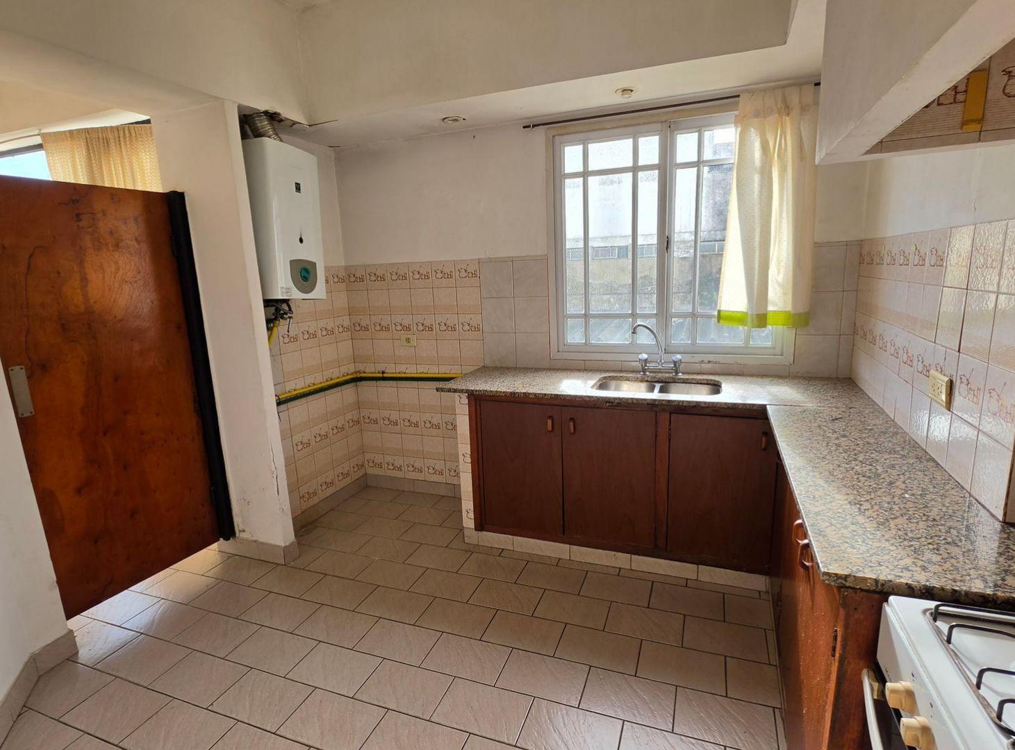 Foto de DEPARTAMENTO EN VENTA LA PLATA, imagen 3