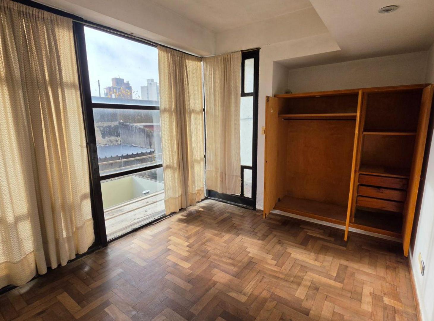 Foto de DEPARTAMENTO EN VENTA LA PLATA, imagen 5