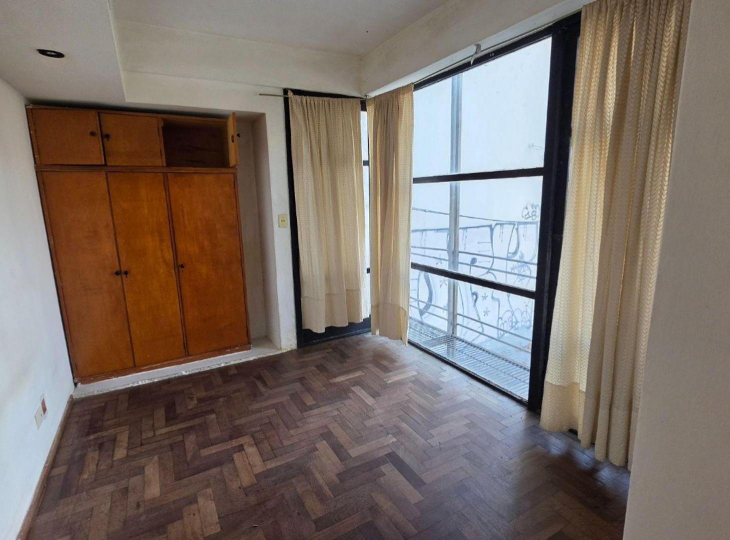 Foto de DEPARTAMENTO EN VENTA LA PLATA, imagen 1