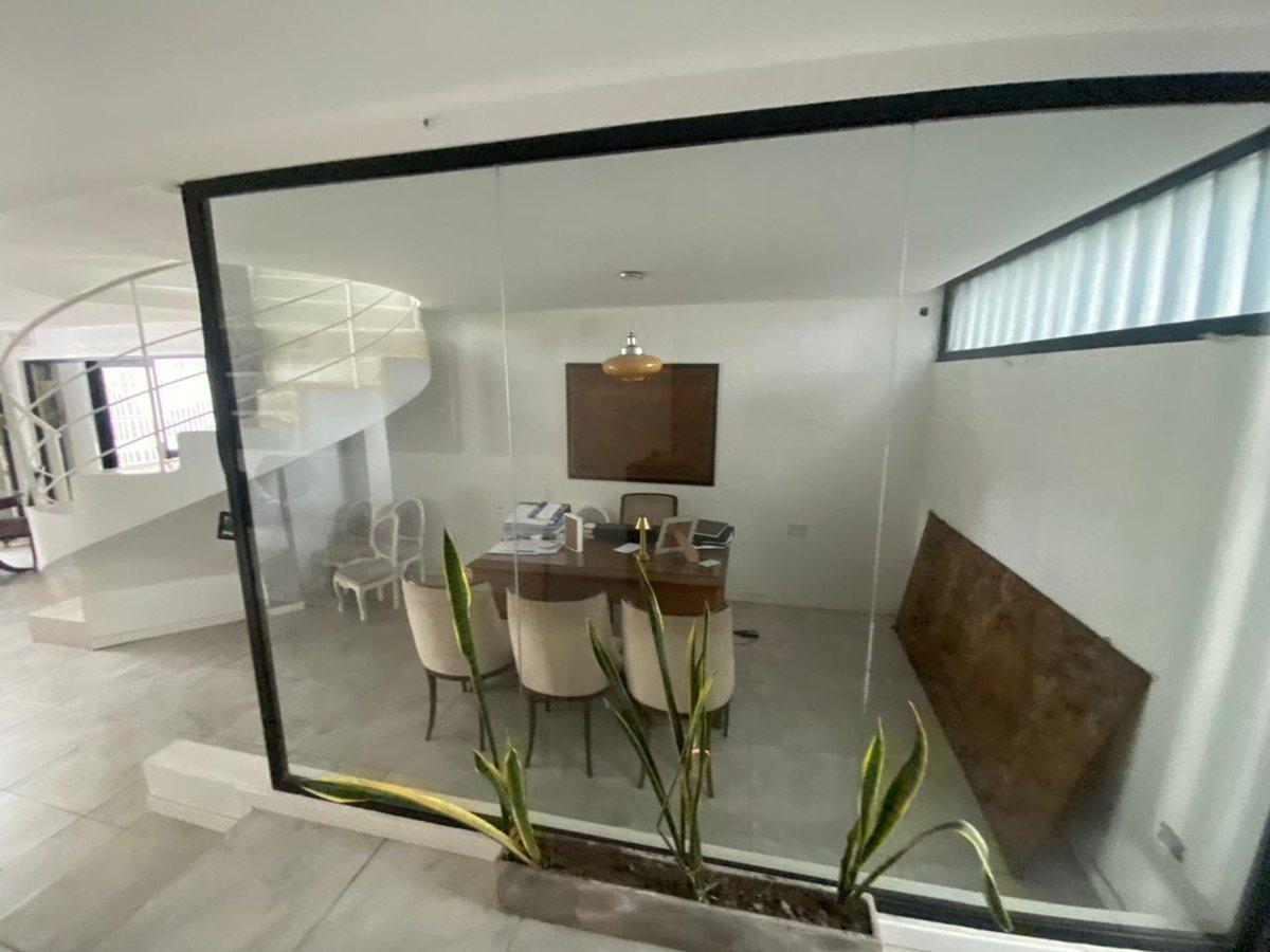 Foto de CASA EN VENTA EN LA PLATA, imagen 4