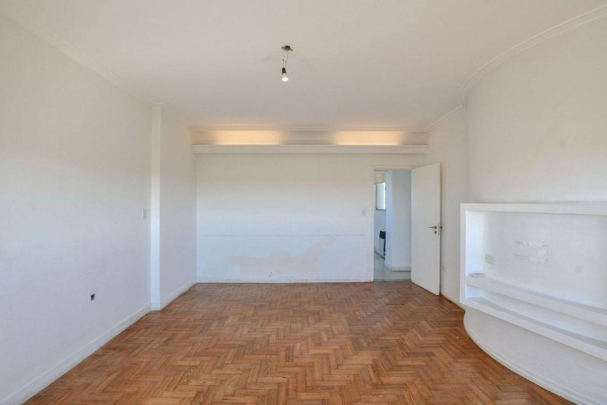 Foto de DEPARTAMENTO EN VENTA LA PLATA, imagen 1