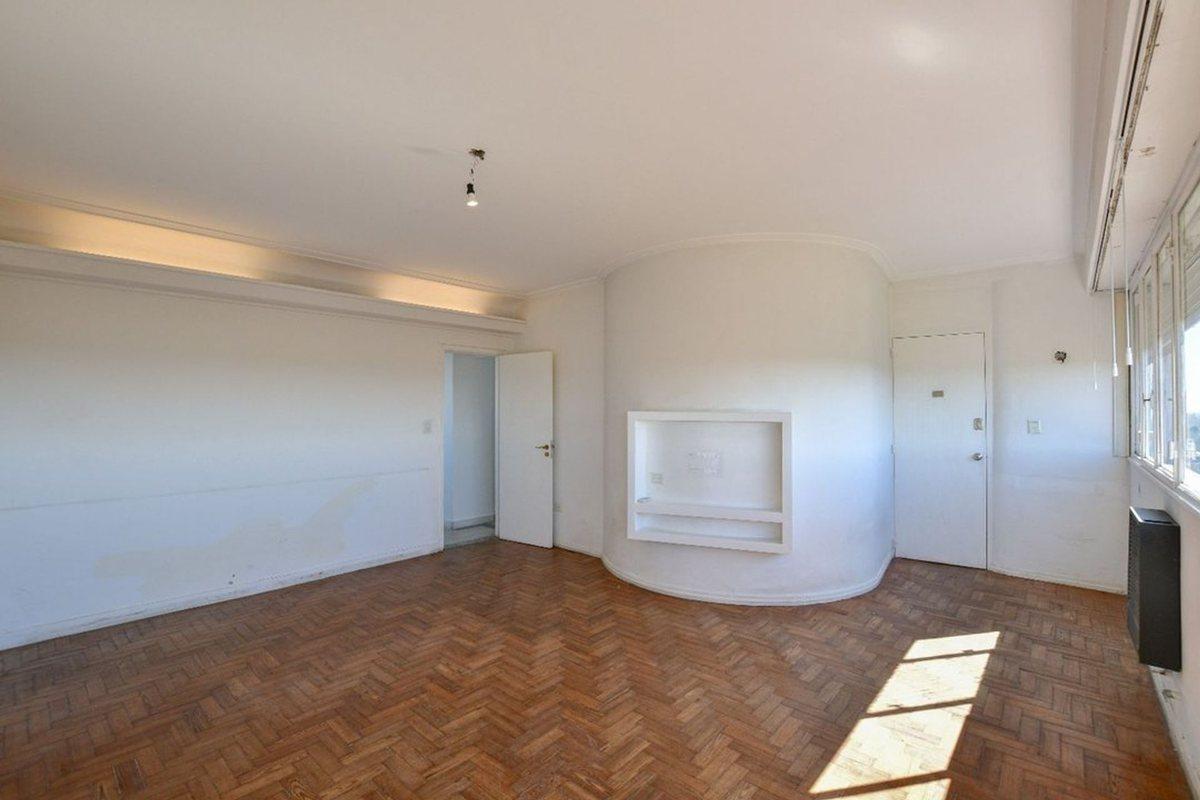 Foto de DEPARTAMENTO EN VENTA LA PLATA, imagen 2