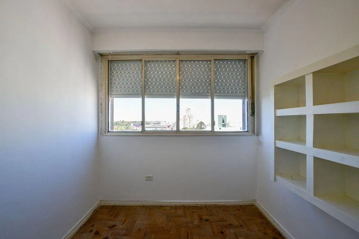 DEPARTAMENTO EN VENTA LA PLATA 8