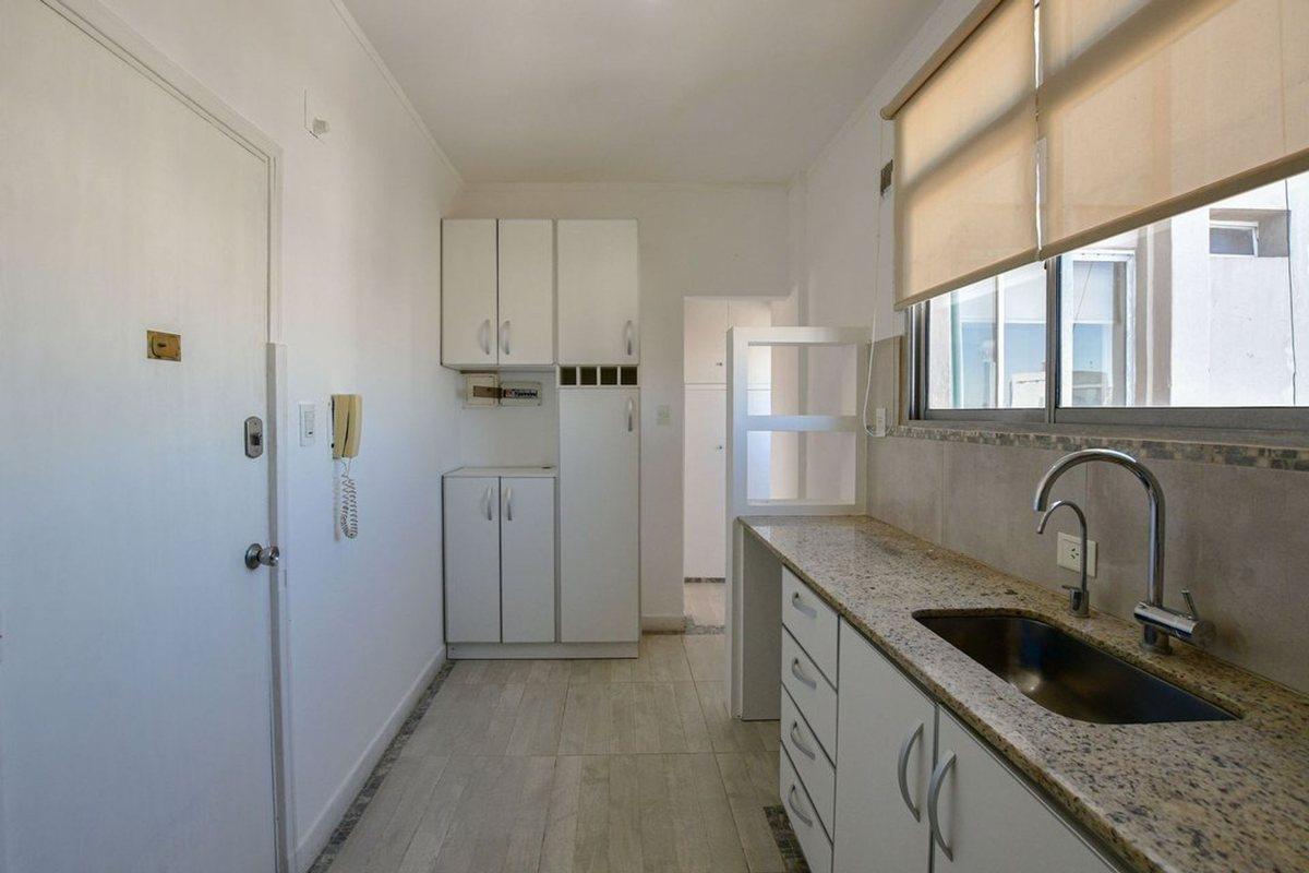 Foto de DEPARTAMENTO EN VENTA LA PLATA, imagen 4