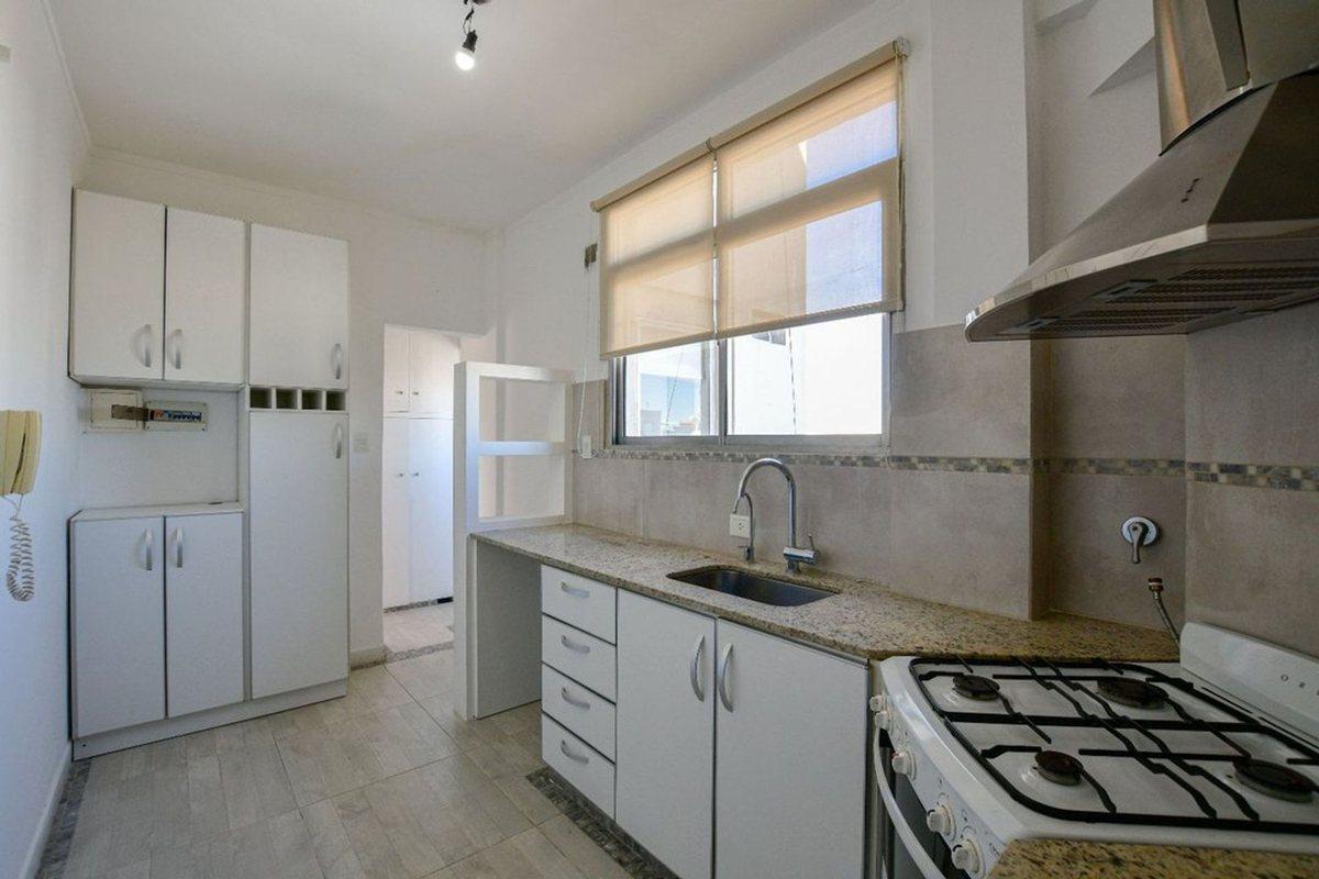 Foto de DEPARTAMENTO EN VENTA LA PLATA, imagen 3