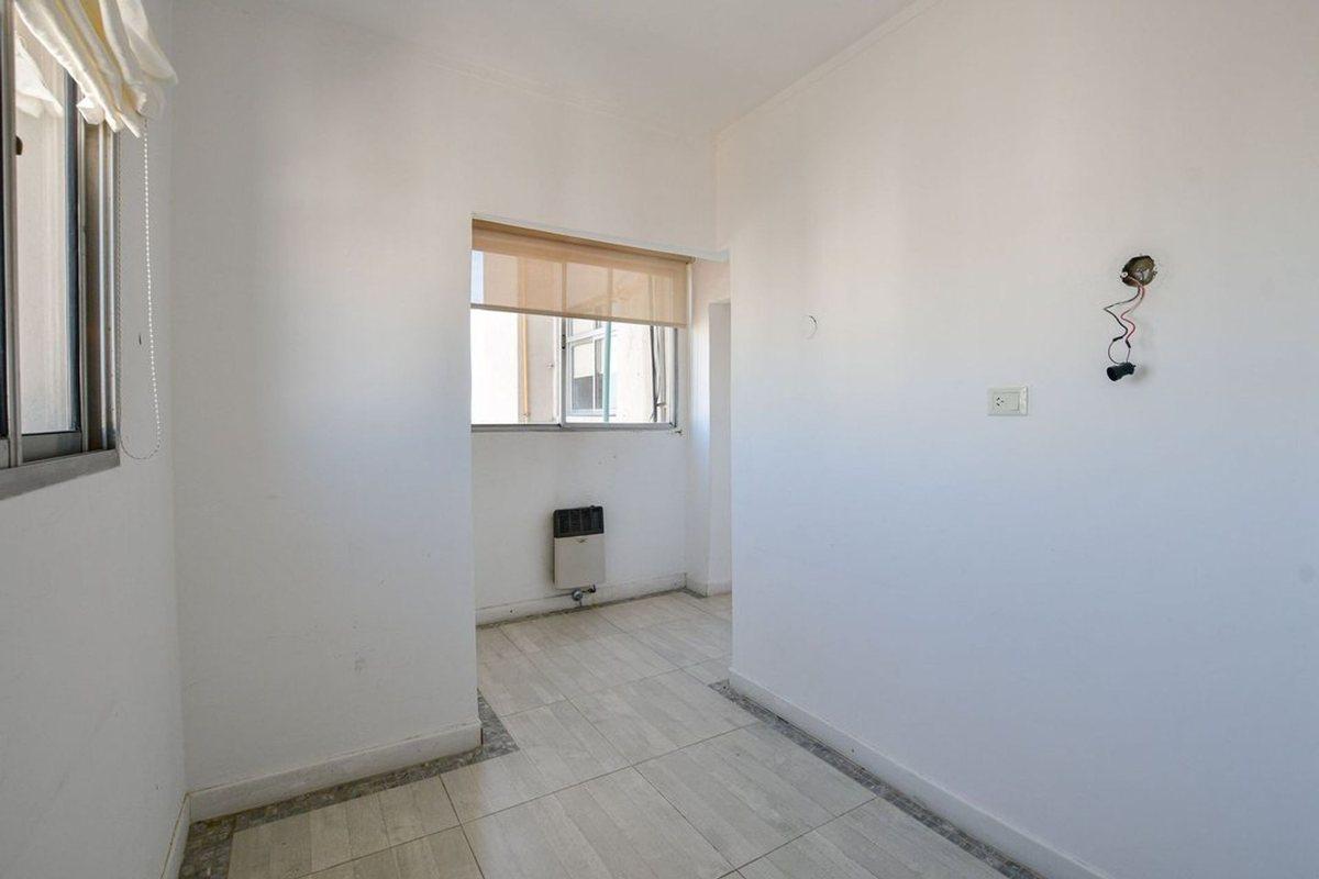 Foto de DEPARTAMENTO EN VENTA LA PLATA, imagen 5
