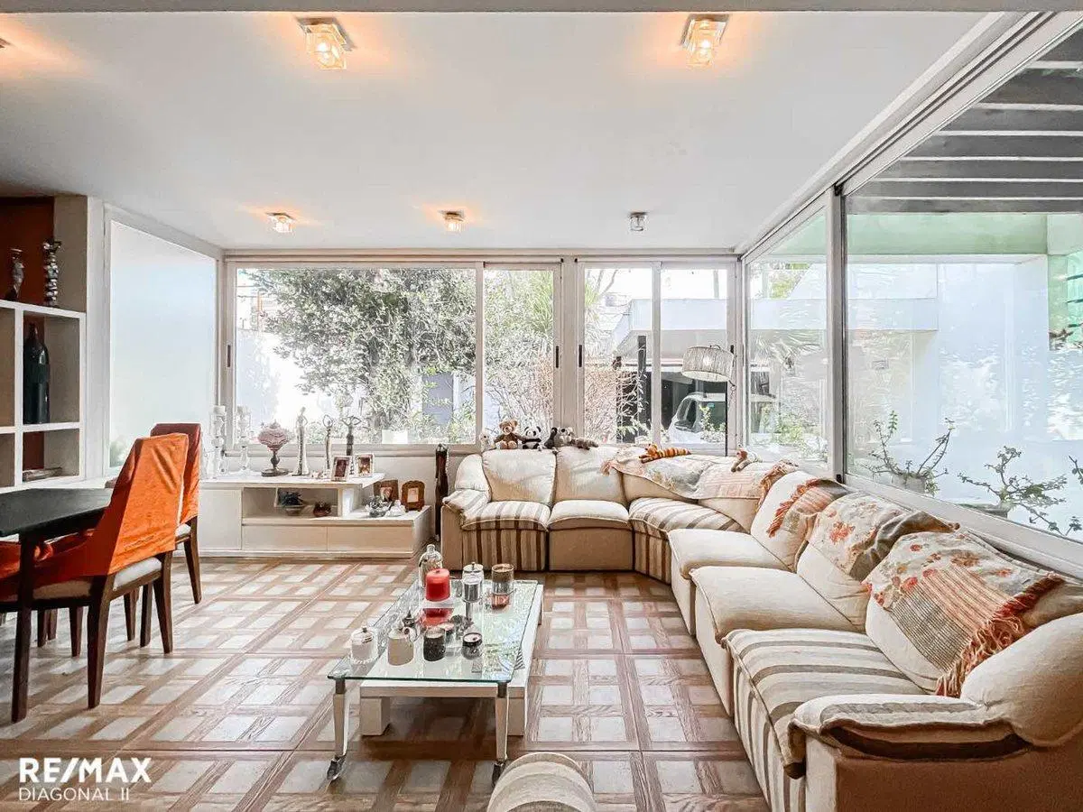 CASA EN VENTA EN LA PLATA 4