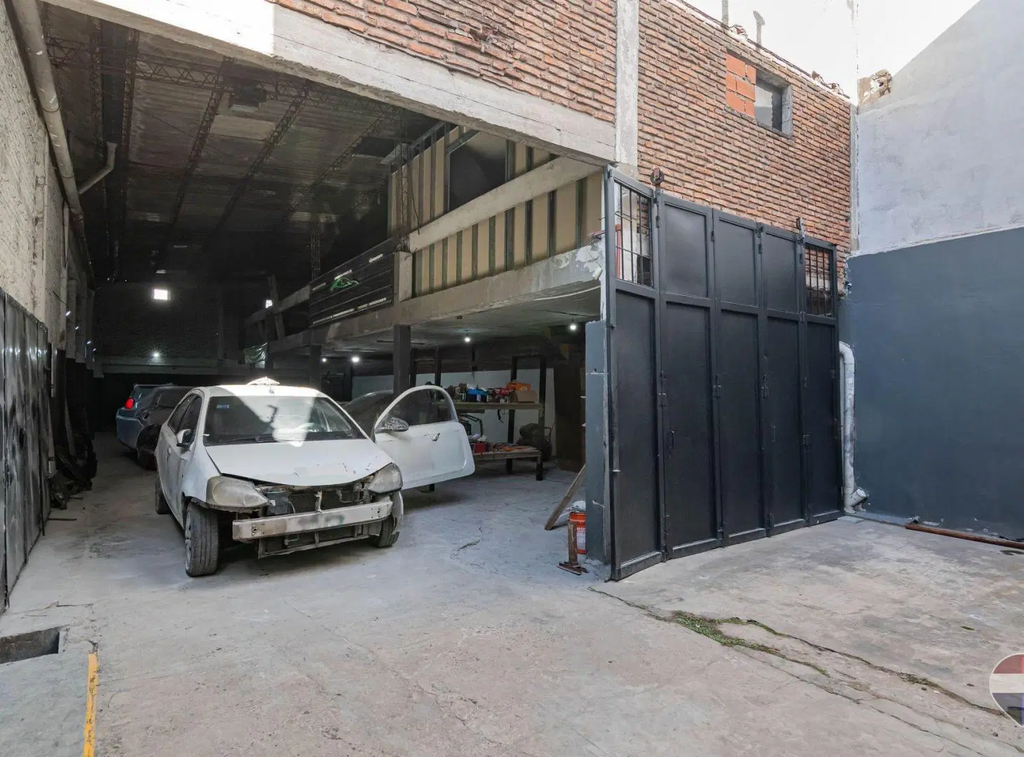 Local en Venta en La Plata 8