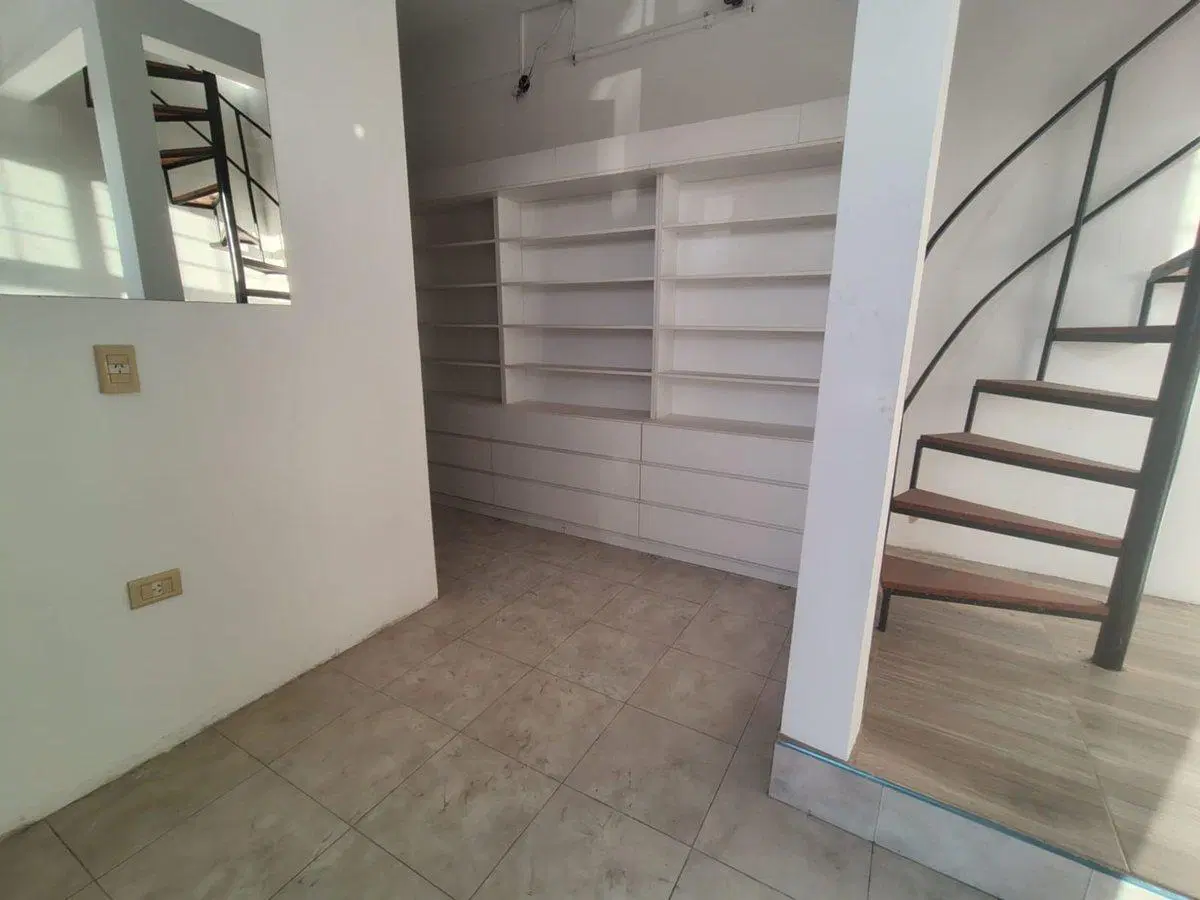Galpón en Venta El Pato Ruta 2 1